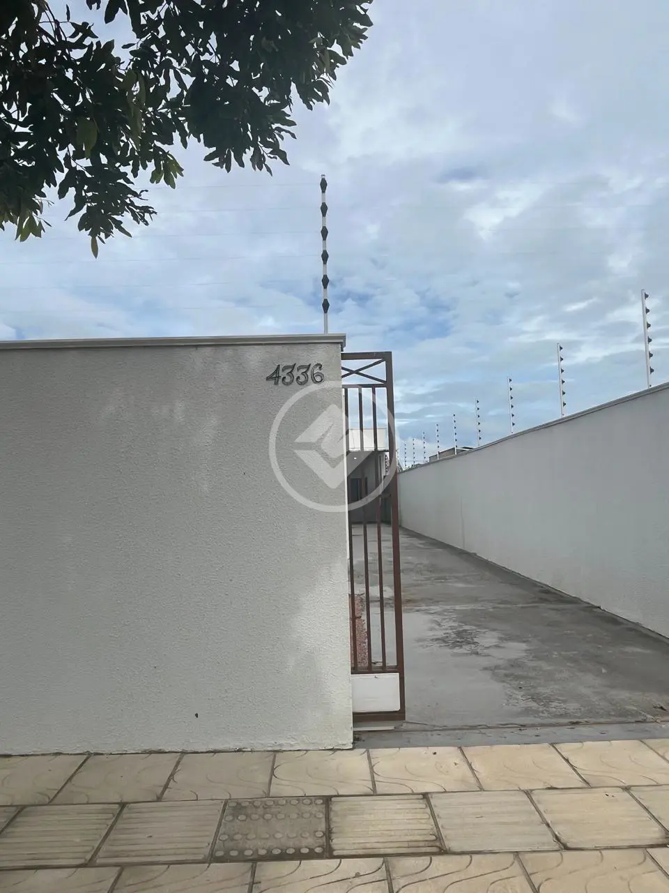 Image 8 - Casa em CENTRO, Sinop - MT