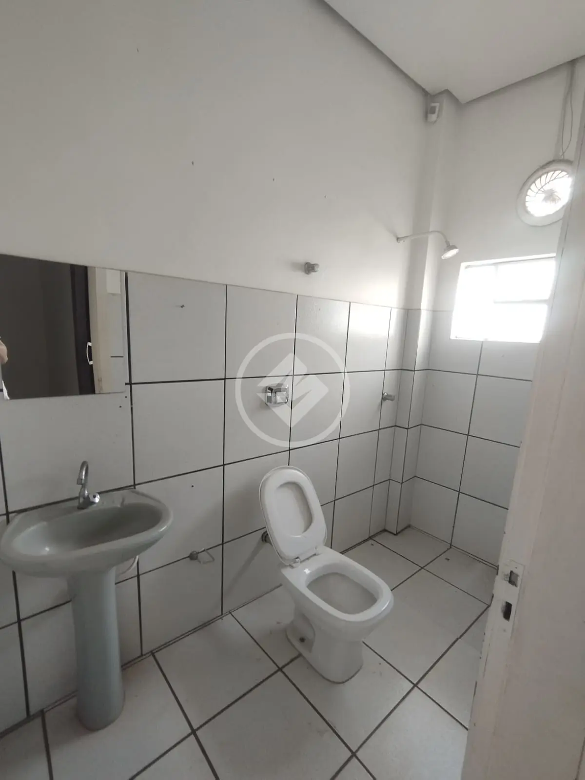 Imagem 6 - Sala Comercial em Setor Residencial Sul, Sinop - MT