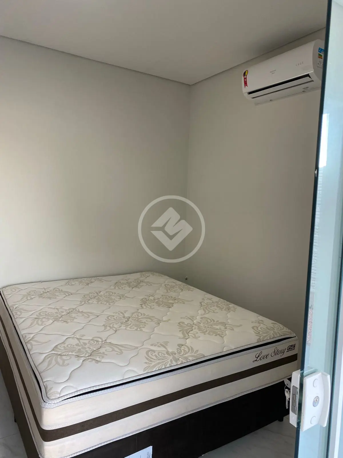Imagem 6 - Casa em Jardim São Paulo, Sinop - MT