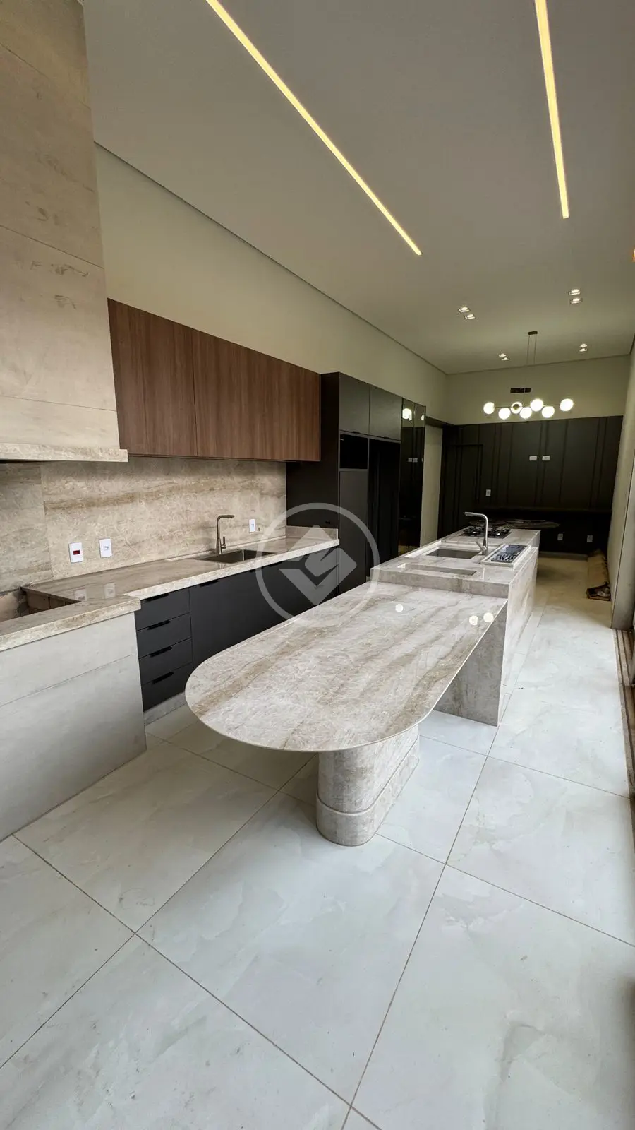 Casa JARDIM PARAISO, Sinop - MT — foto 1