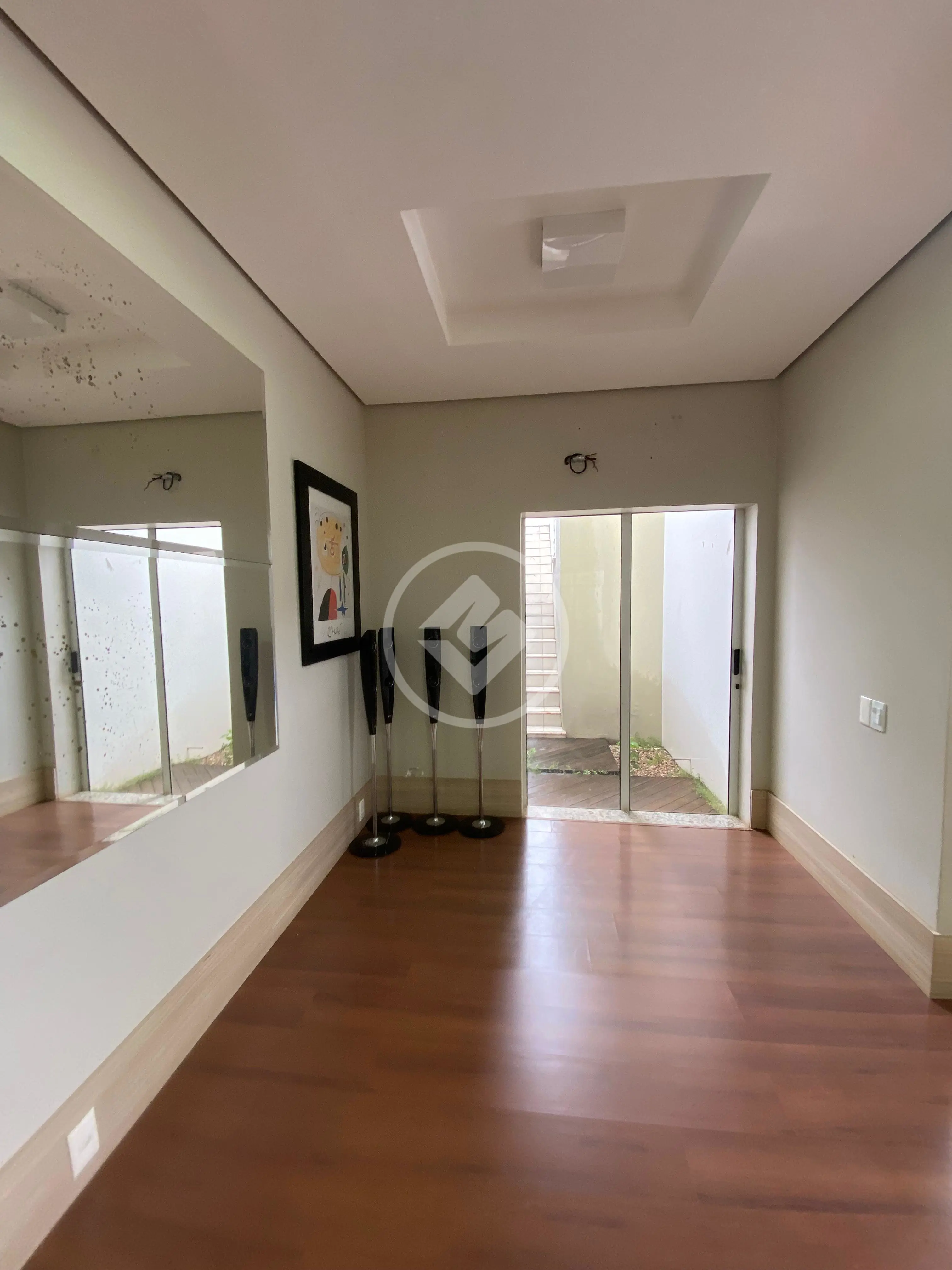Imagem 3 - Casa em JARDIM MARINGA, Sinop - MT