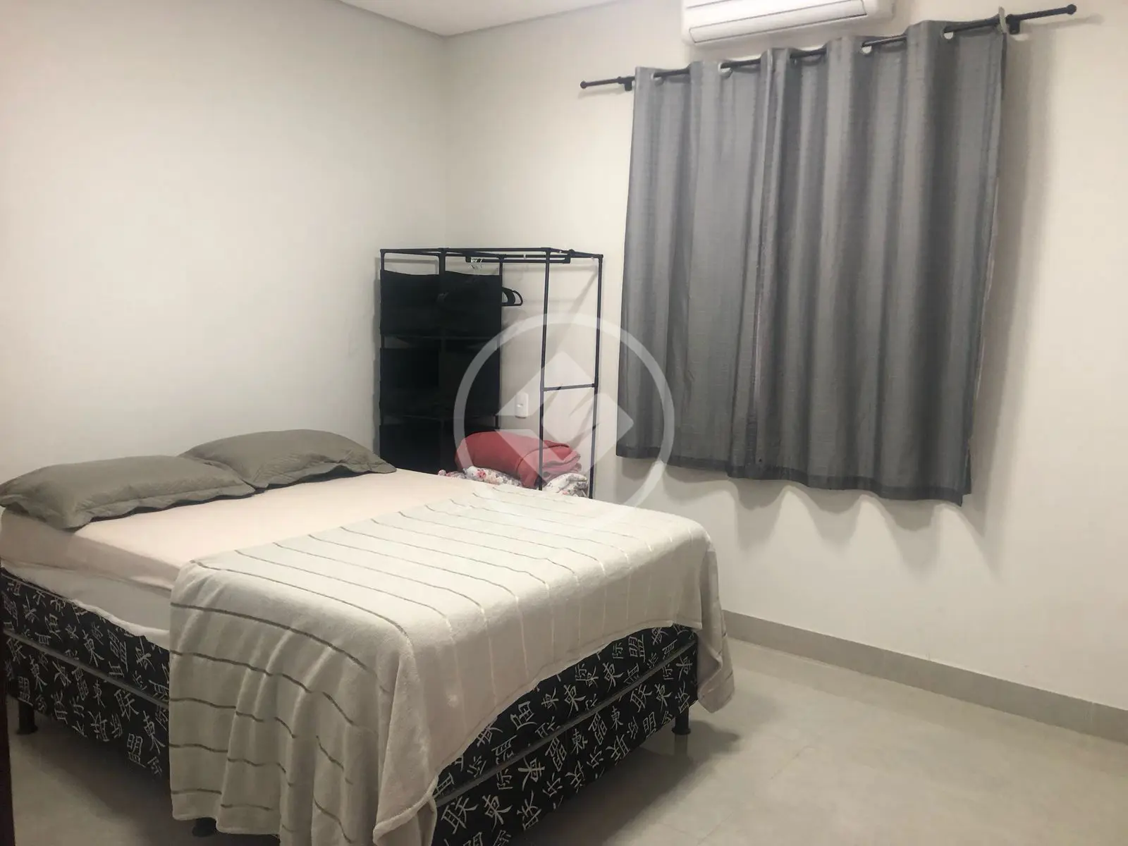 Imagem 2 - Casa em Jardim Paulista, Sinop - MT