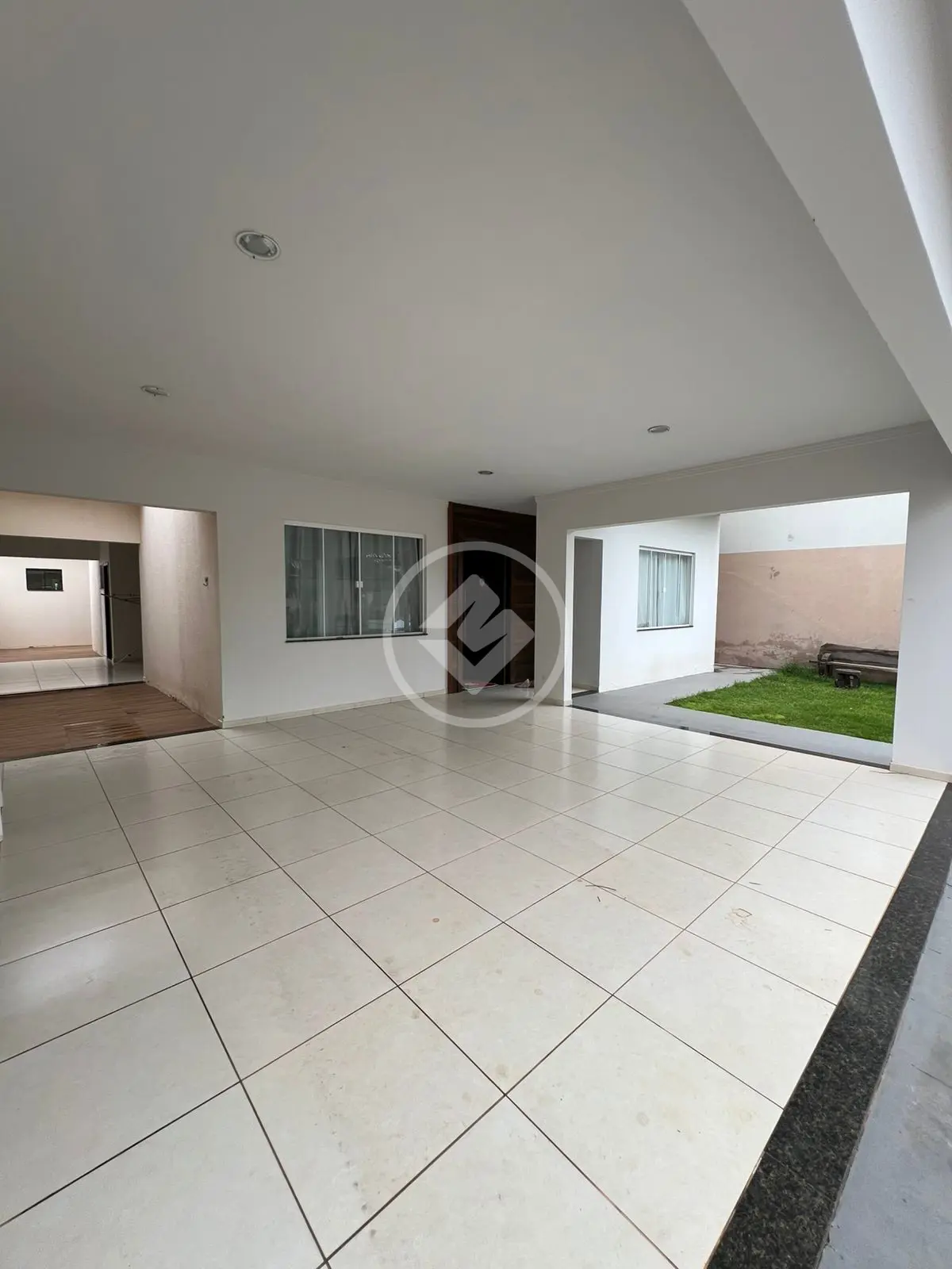 Image 12 - Sobrado em Residencial Bella Suíça, Sinop - MT