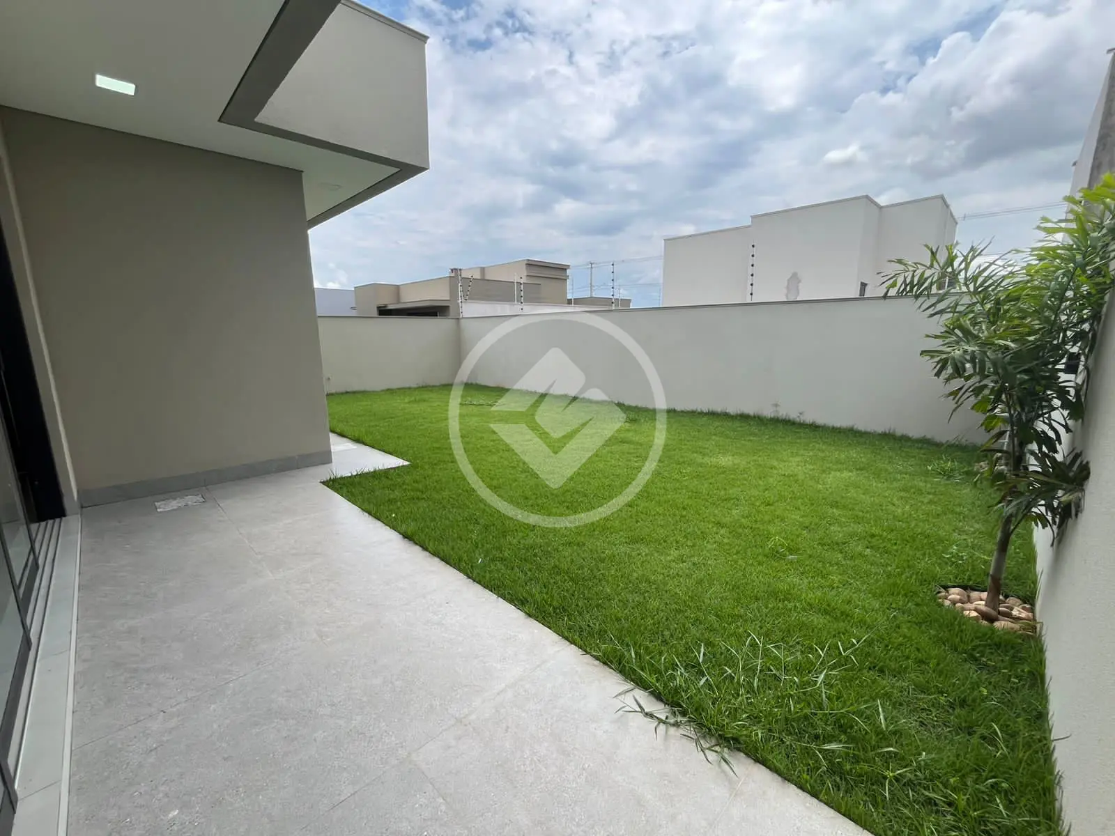 Image 14 - Casa em Residencial Paris, Sinop - MT