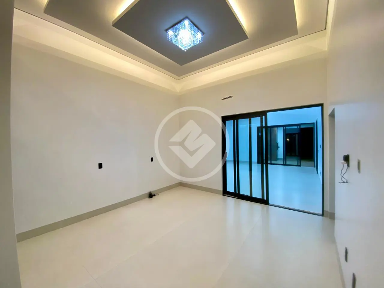 Imagem 5 - Casa em Recanto Suiço, Sinop - MT