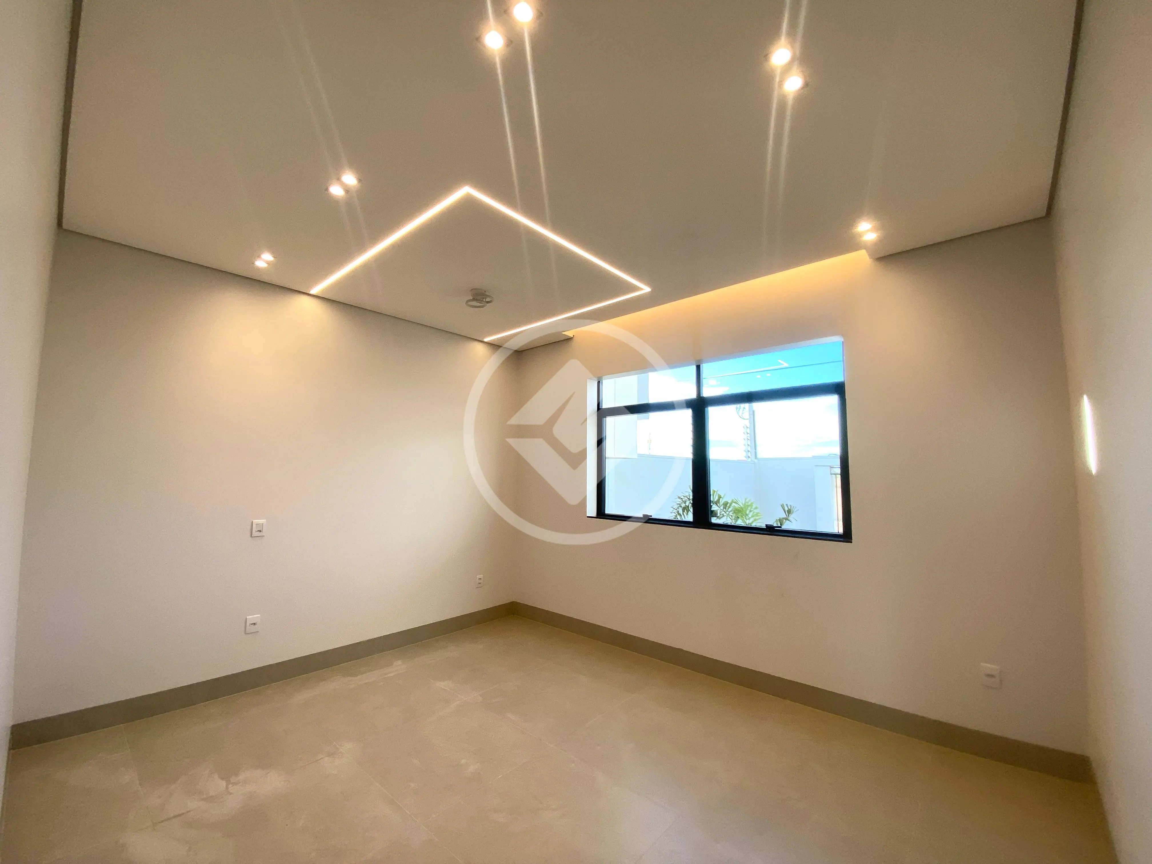 Imagem 3 - Casa em Recanto Suiço, Sinop - MT
