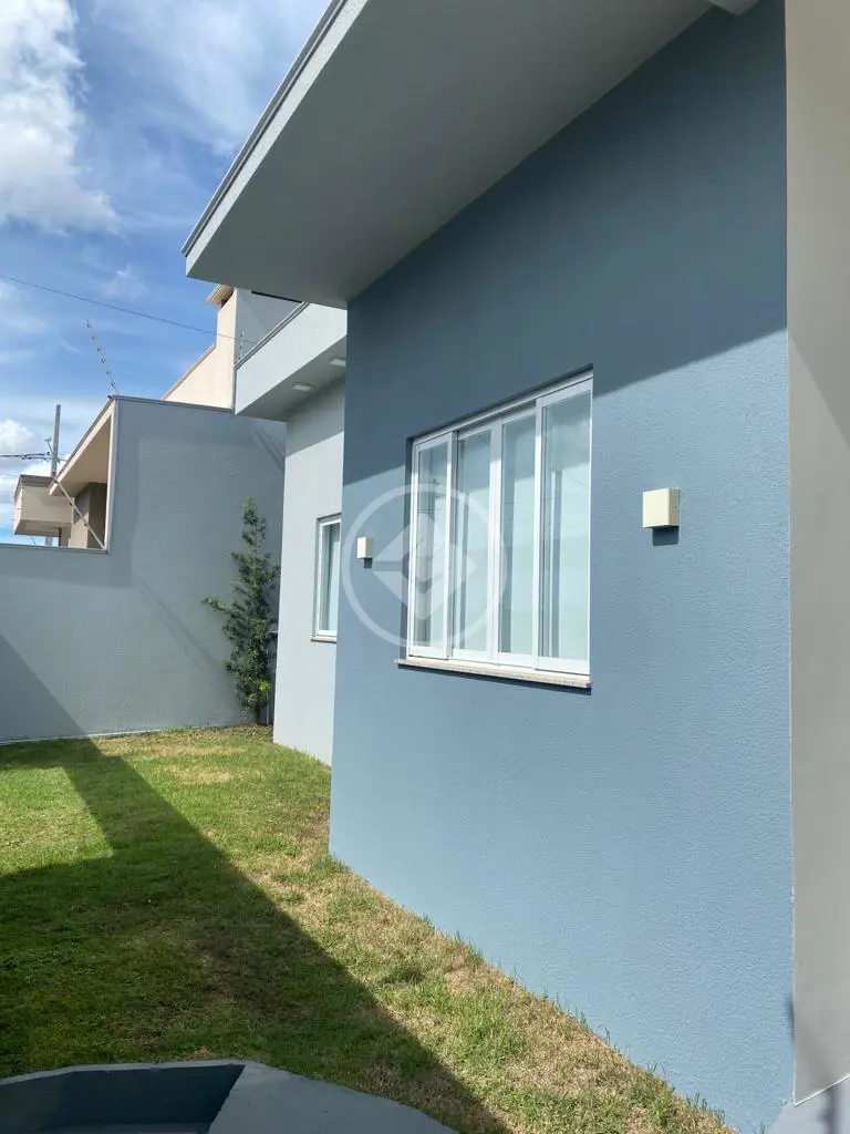 Image 11 - Casa em Residencial Bella Suíça, Sinop - MT