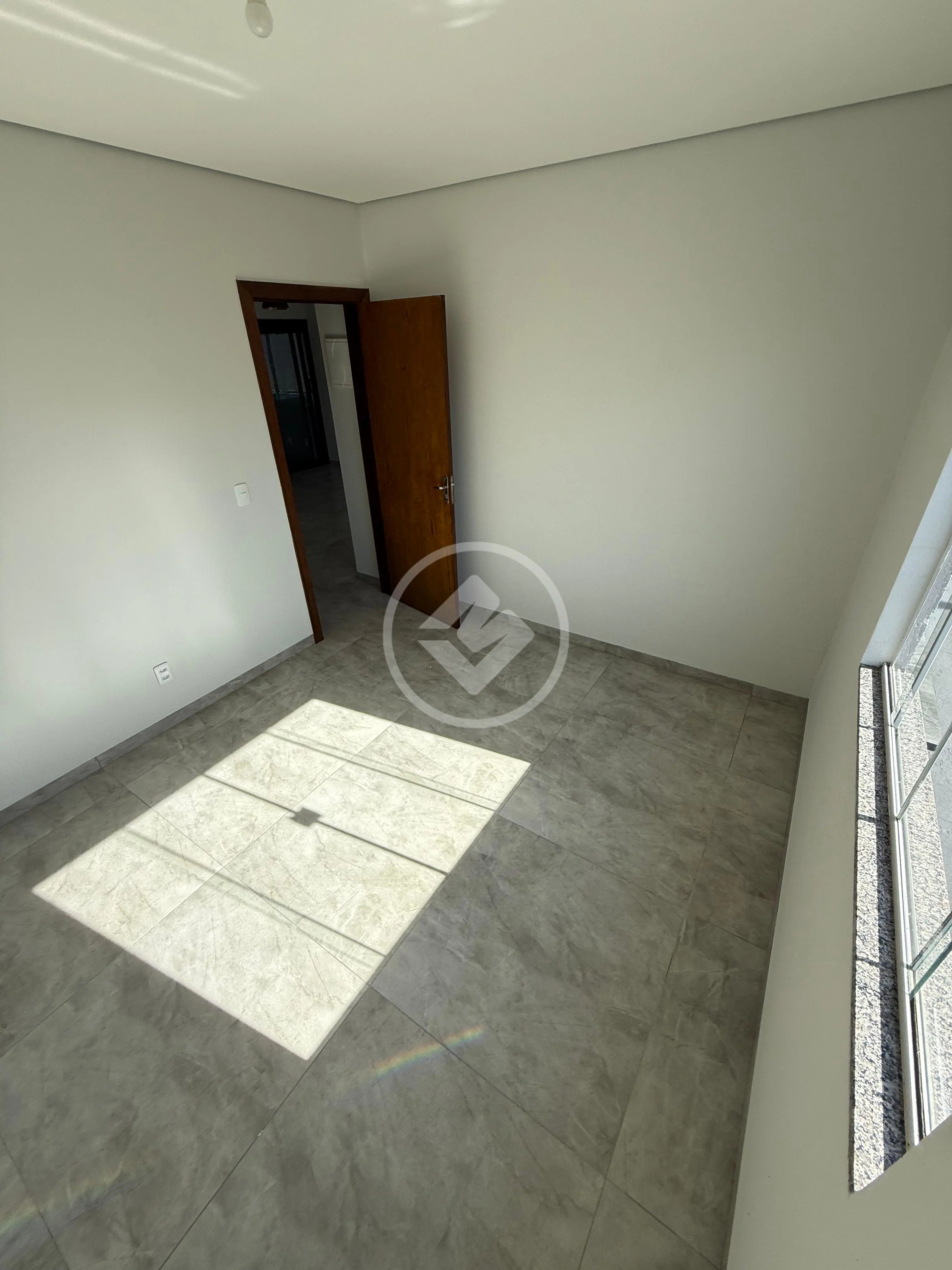 Imagem 3 - Casa em Residencial Jardim Araguaia, Sinop - MT