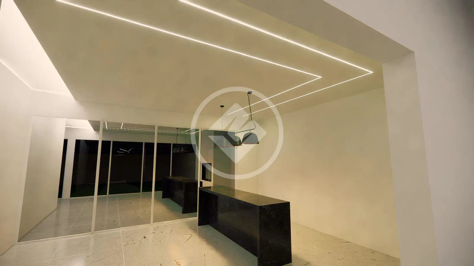 Imagem 1 - Casa em Loteamento Residencial Santa Cecília, Sinop - MT