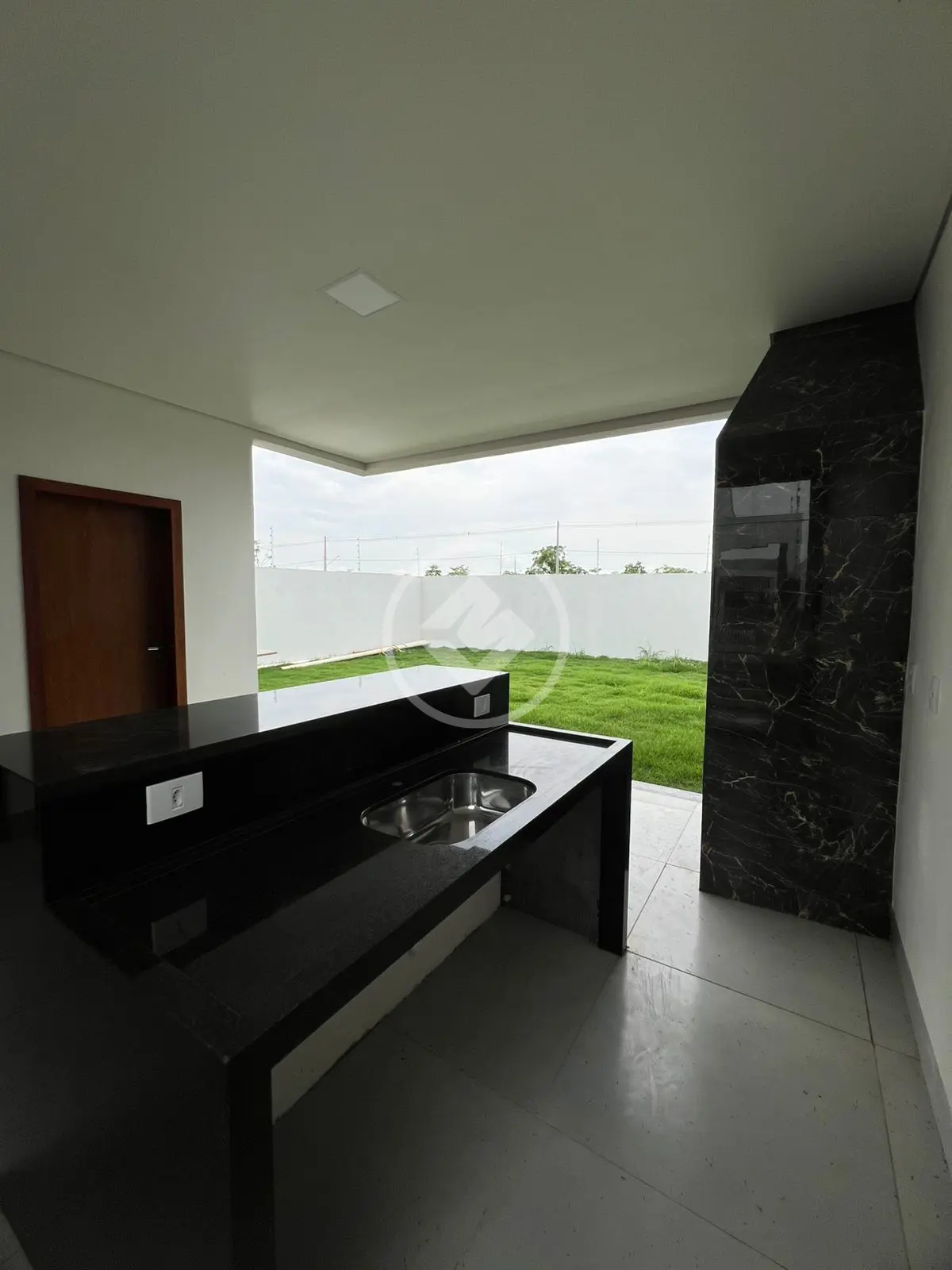 Imagem 3 - Casa em Sonhalto Videira, Sinop - MT