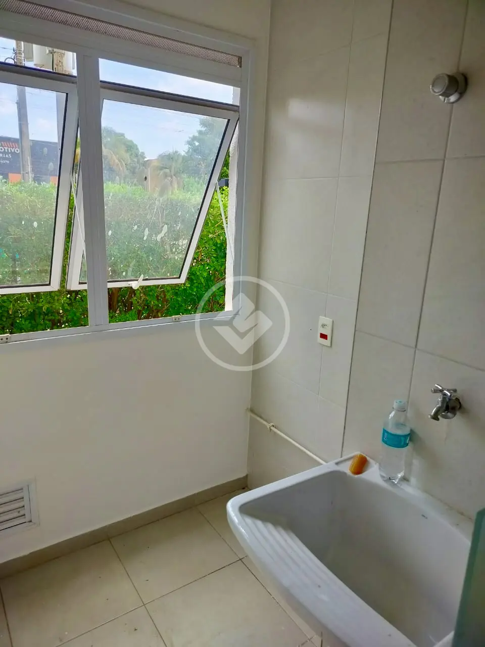 Imagem 5 - Apartamento em Jardim Santa Mônica, Sinop - MT