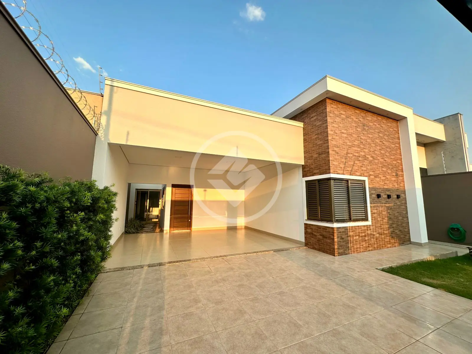 Image 11 - Casa em JARDIM BELO HORIZONTE, Sinop - MT