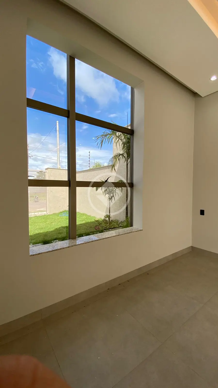 Imagem 3 - Casa em JARDIM BELO HORIZONTE, Sinop - MT