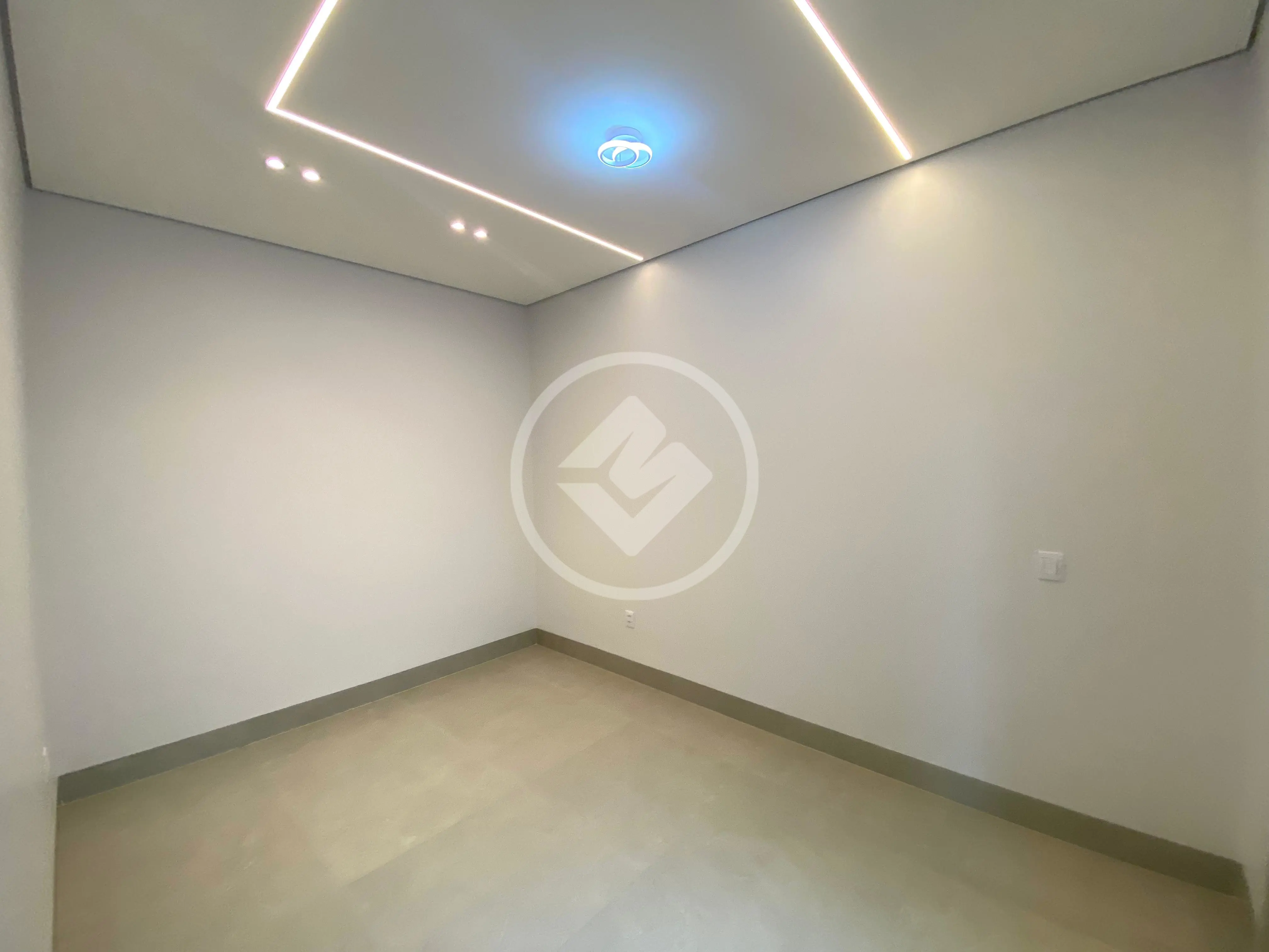 Imagem 2 - Casa em Recanto Suiço, Sinop - MT