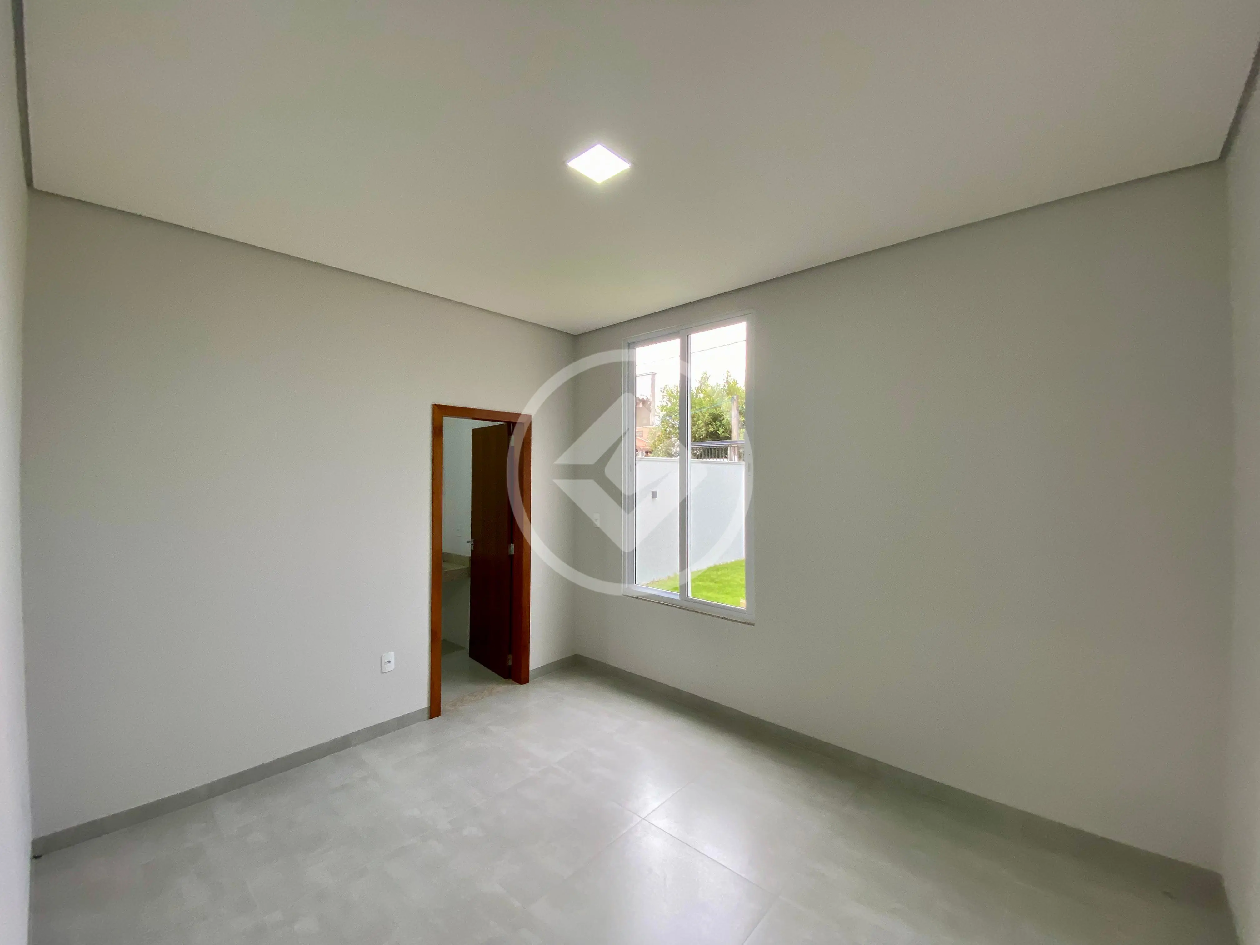 Imagem 6 - Casa em Jardim Bougainville, Sinop - MT