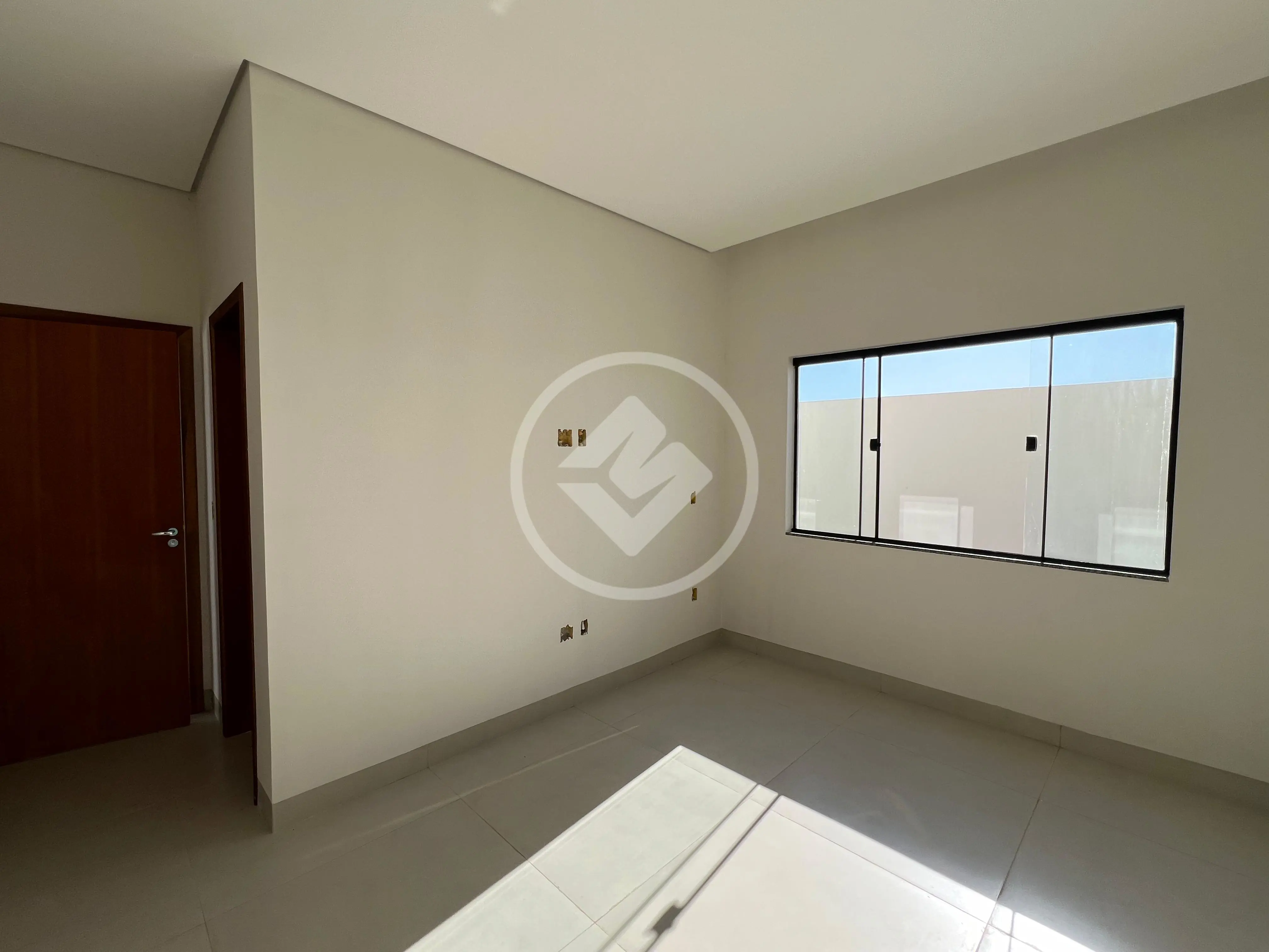 Imagem 5 - Casa em Sonhalto Videira, Sinop - MT