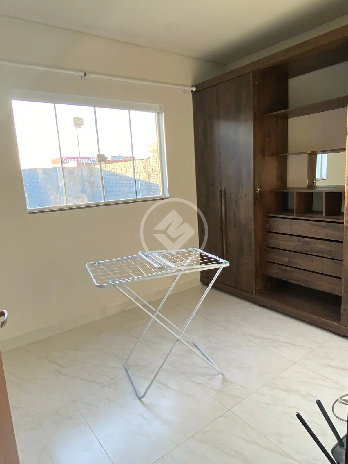 Imagem 5 - Casa em Jardim São Paulo, Sinop - MT
