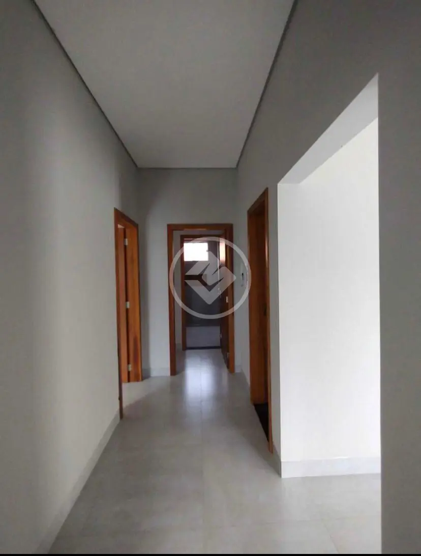 Imagem 3 - Casa em Jardim Monte Carlo, Sinop - MT