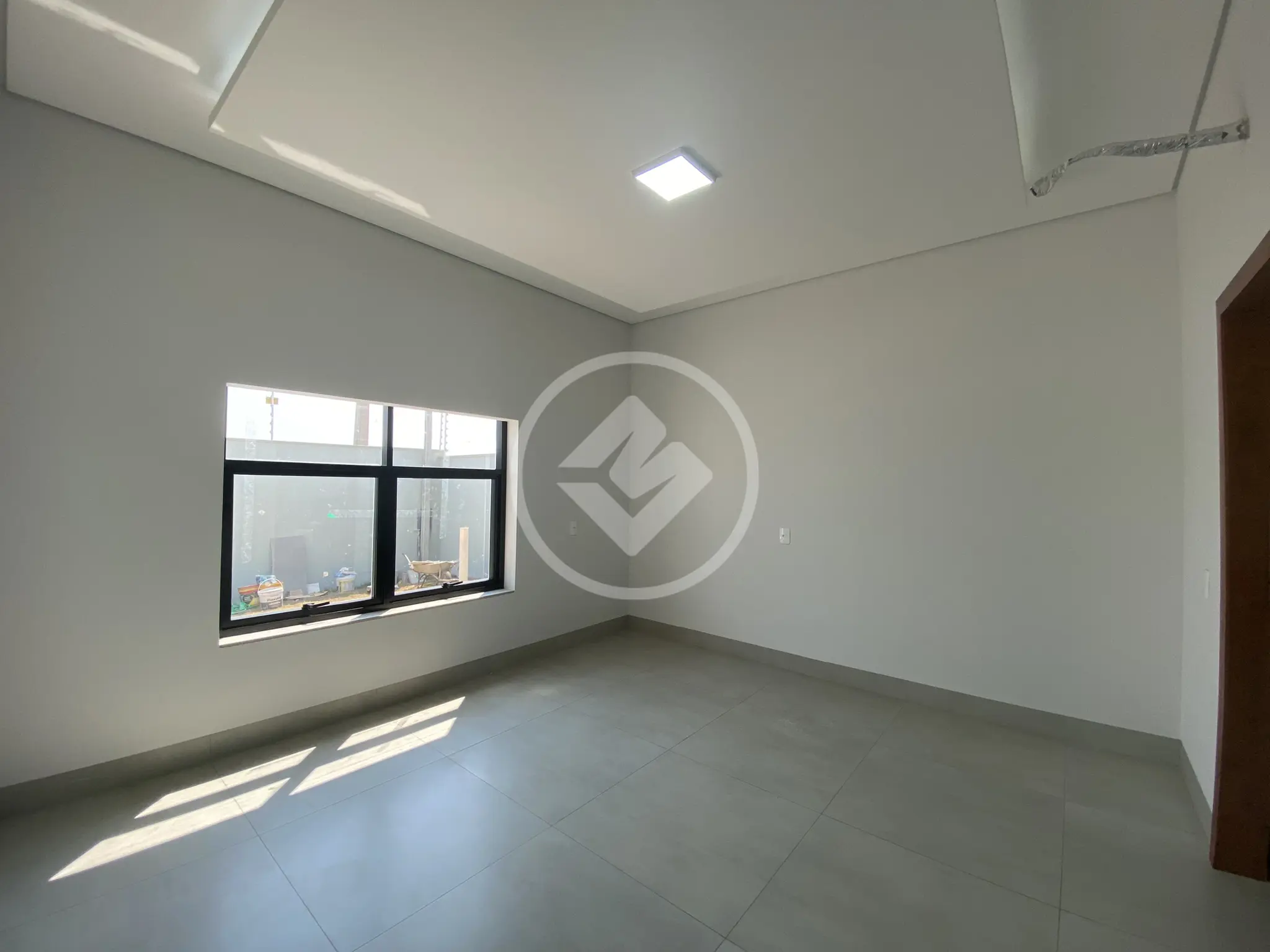 Imagem 4 - Casa em Jardim Curitiba, Sinop - MT
