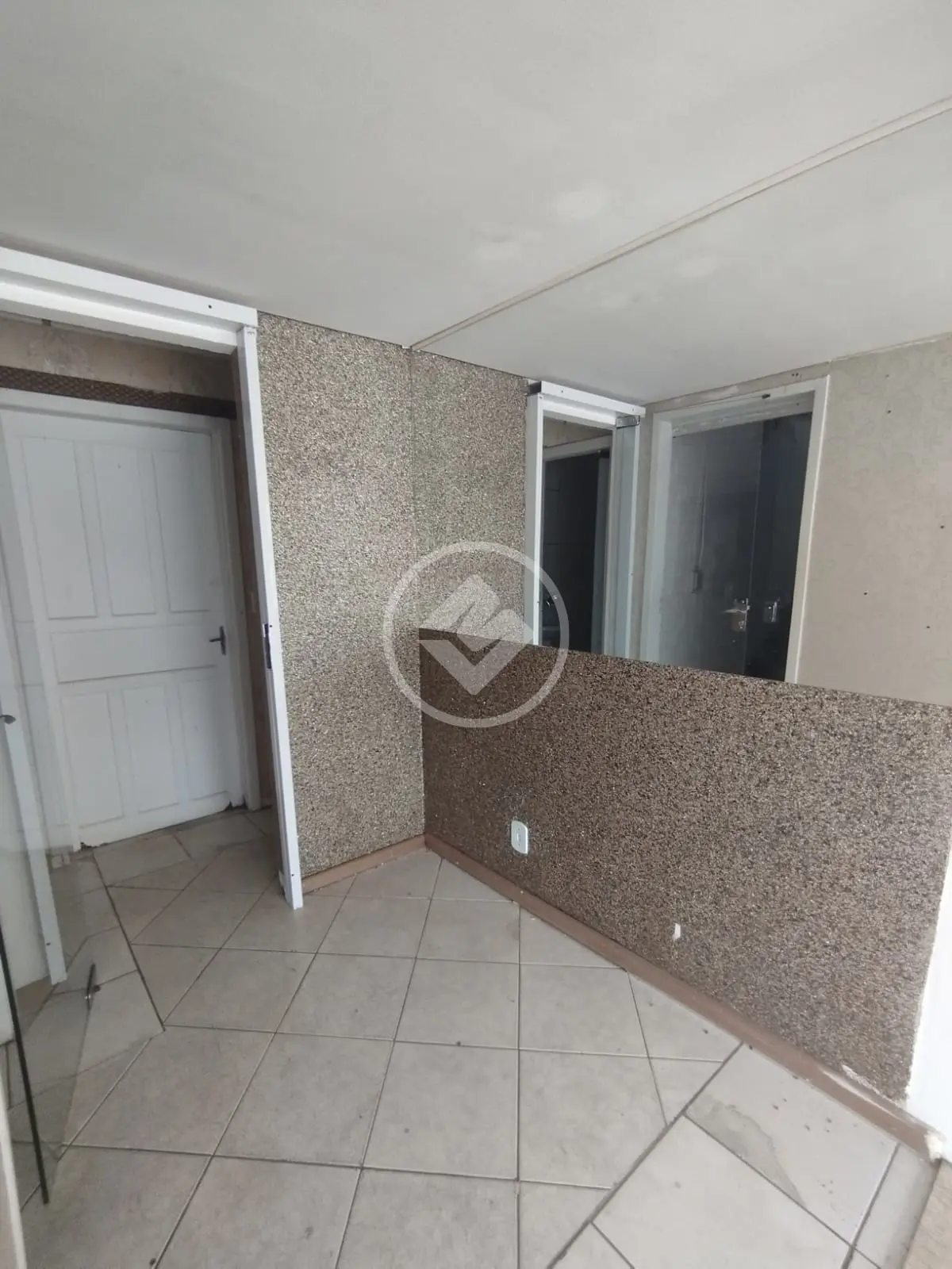 Imagem 6 - Sala Comercial em Setor Residencial Sul, Sinop - MT