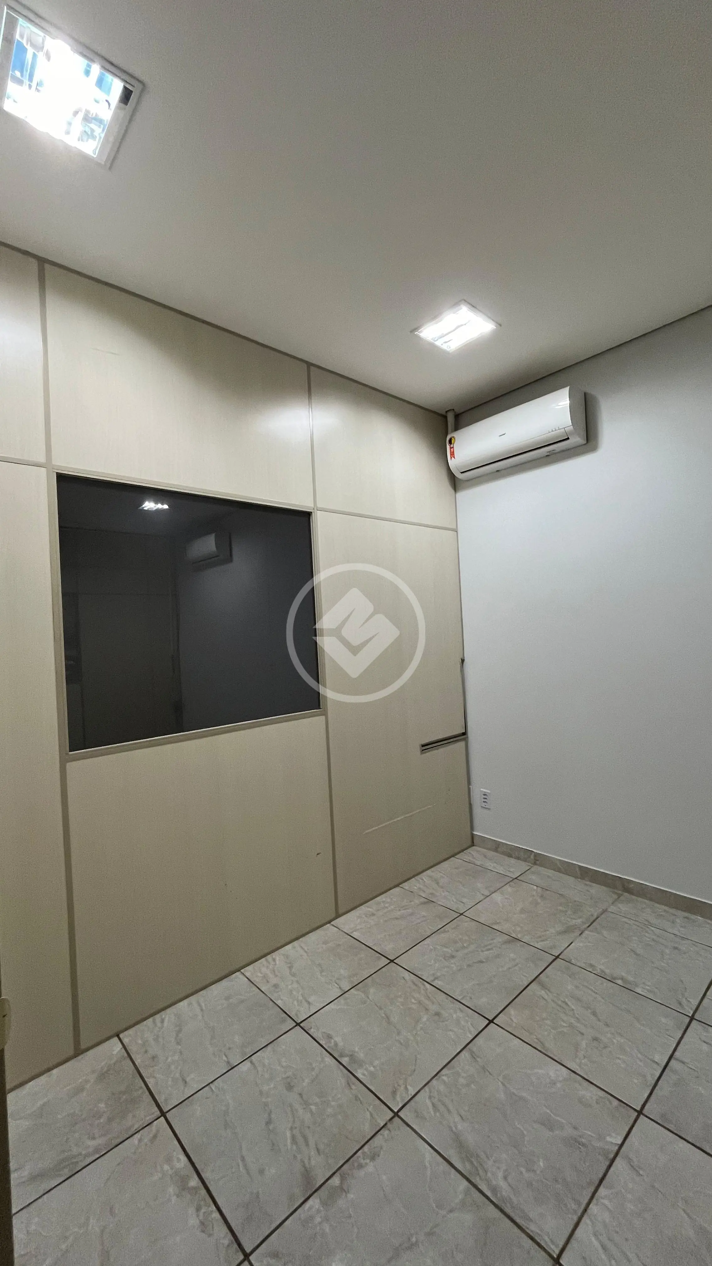 Imagem 5 - Sala Comercial em SETOR COMERCIAL, Sinop - MT