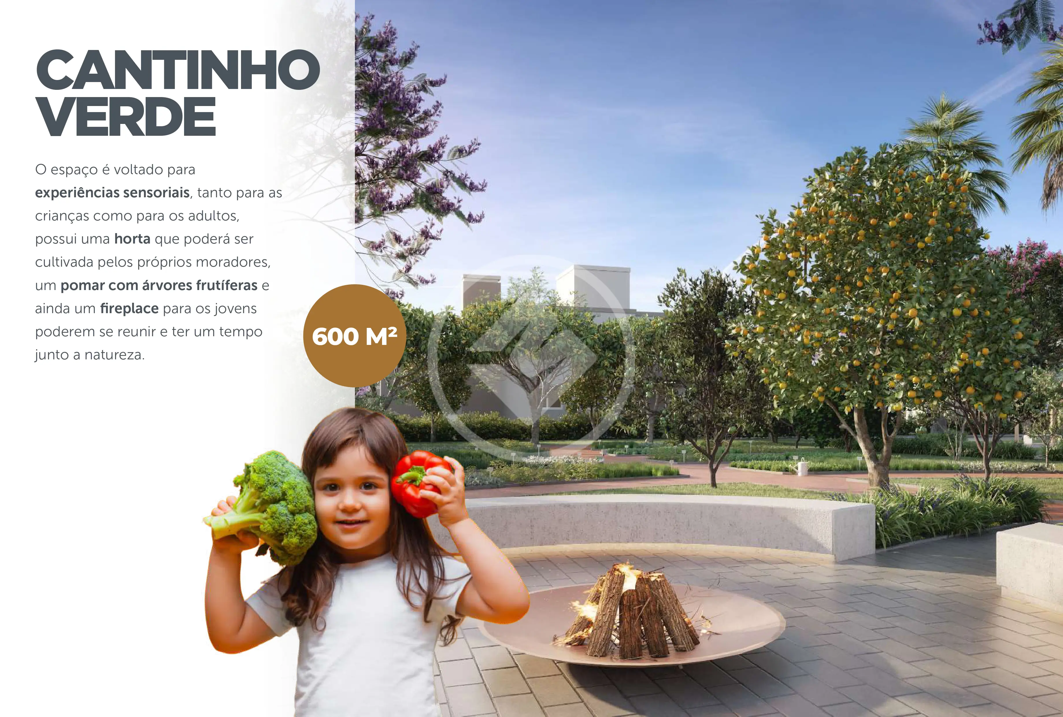 Imagem 3 - Terreno em Jardim Dubai, Sinop - MT