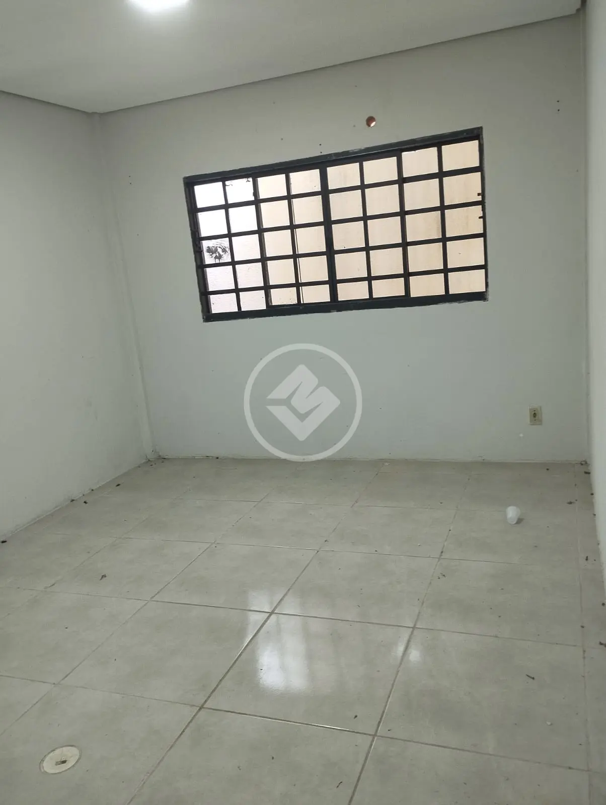 Imagem 1 - Sala Comercial em Setor Residencial Sul, Sinop - MT