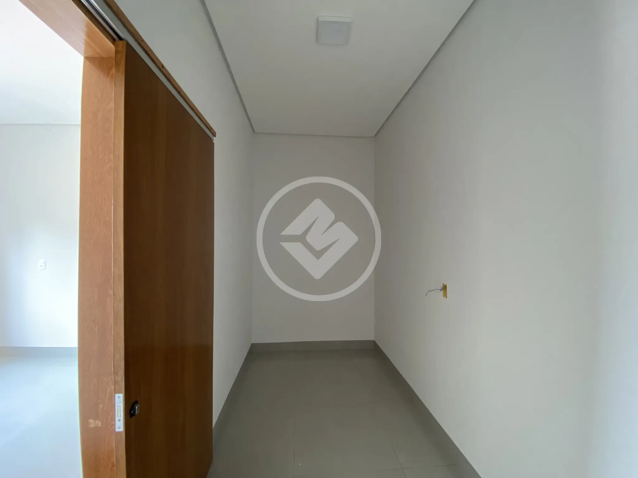 Imagem 5 - Casa em Loteamento Residencial Santa Rosa, Sinop - MT