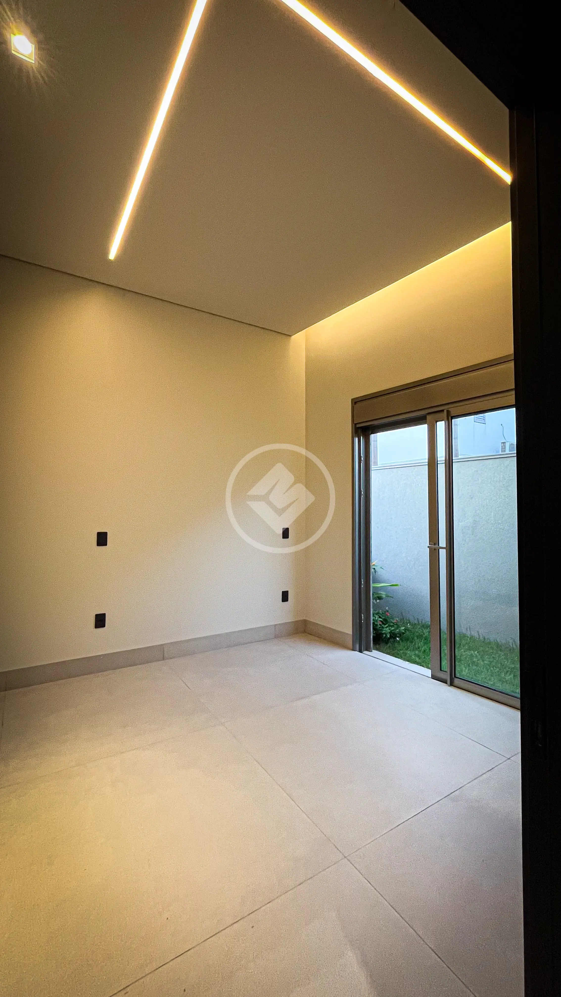 Imagem 5 - Casa em Alameda das Cores Residencial, Sinop - MT