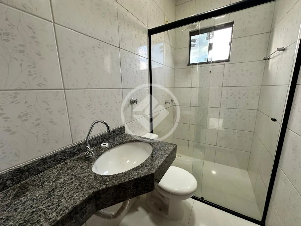 Imagem 4 - Sobrado em JARDIM BELO HORIZONTE, Sinop - MT