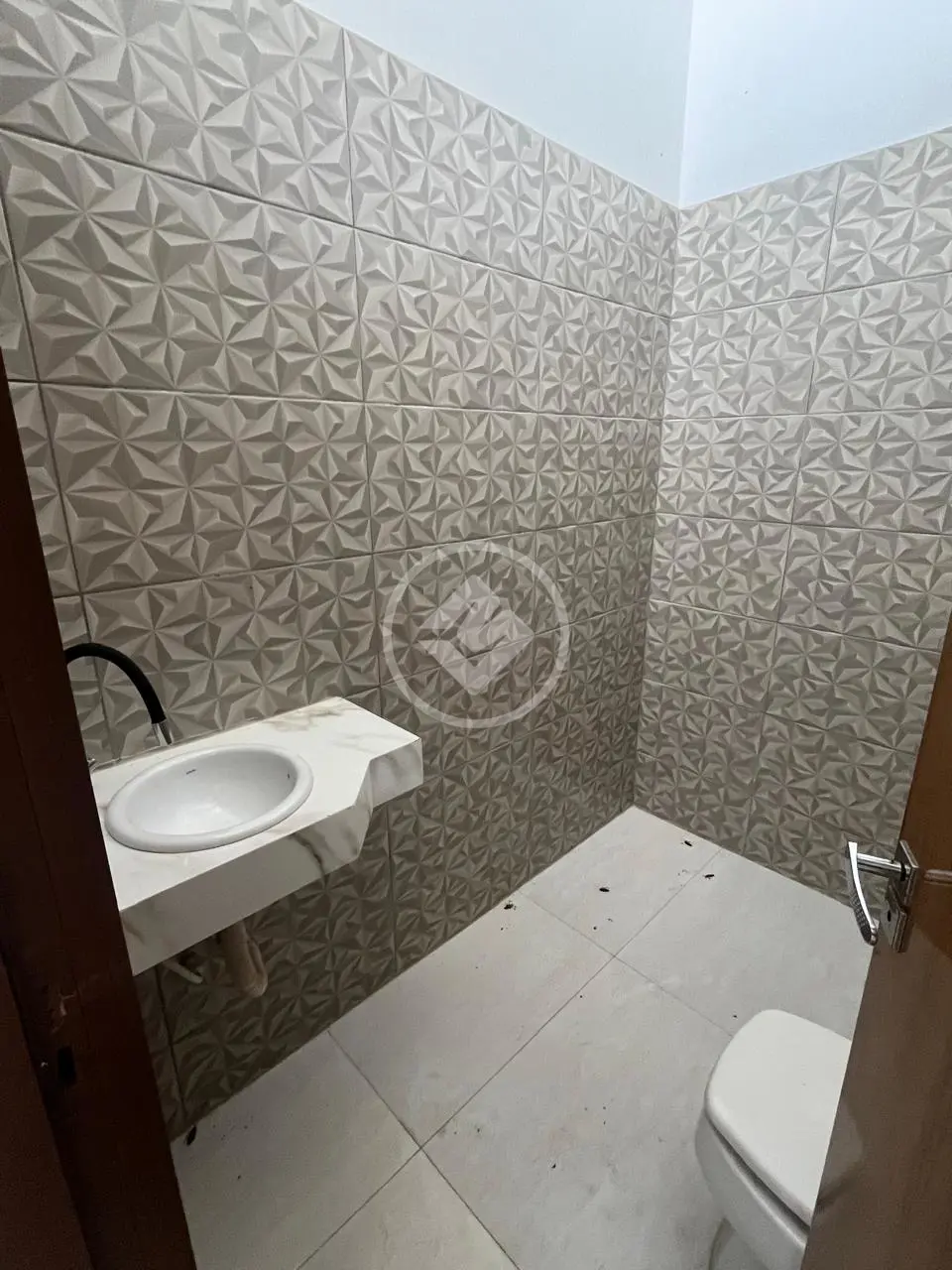 Imagem 6 - Casa em CENTRO, Sinop - MT
