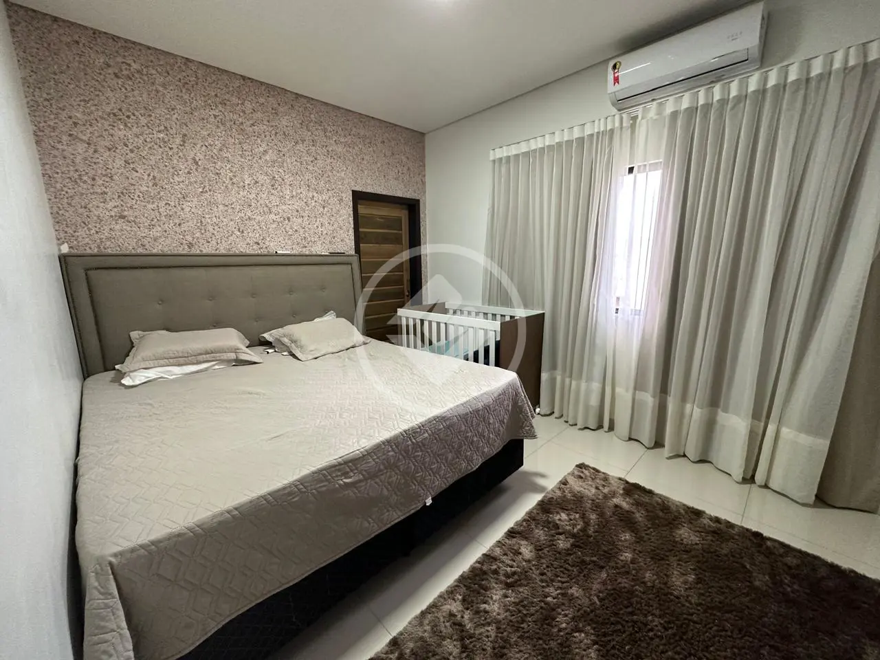 Imagem 5 - Casa em Jardim Curitiba, Sinop - MT