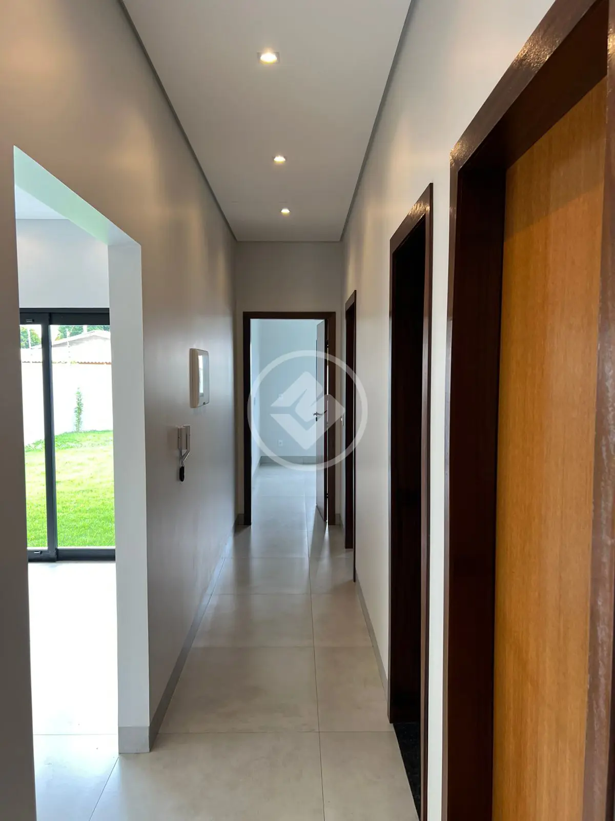 Imagem 6 - Casa em Loteamento Jardim Nápoles, Sinop - MT