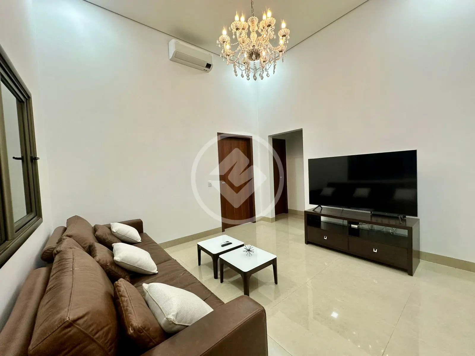 Casa JARDIM BELO HORIZONTE, Sinop - MT — foto 2