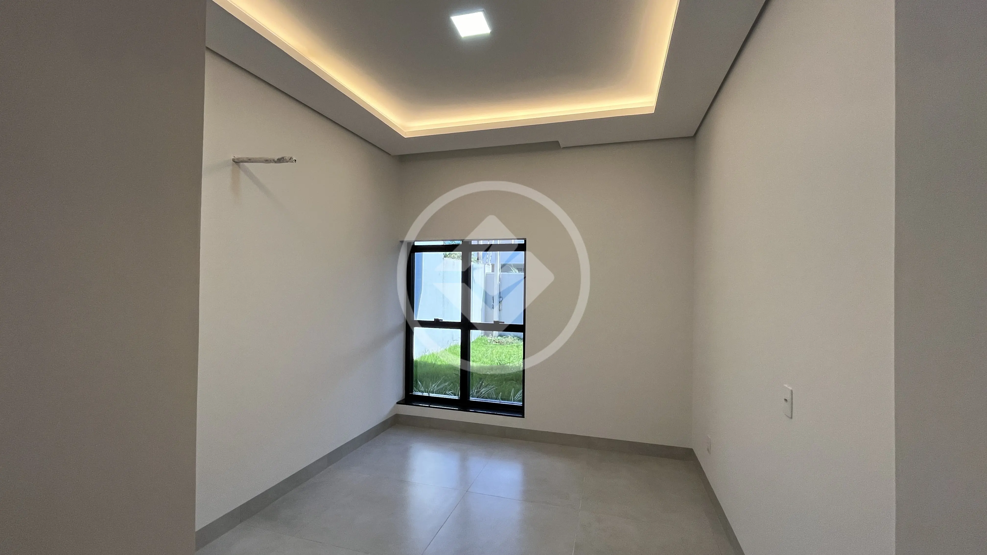 Imagem 4 - Casa em Residencial Bella Suíça, Sinop - MT