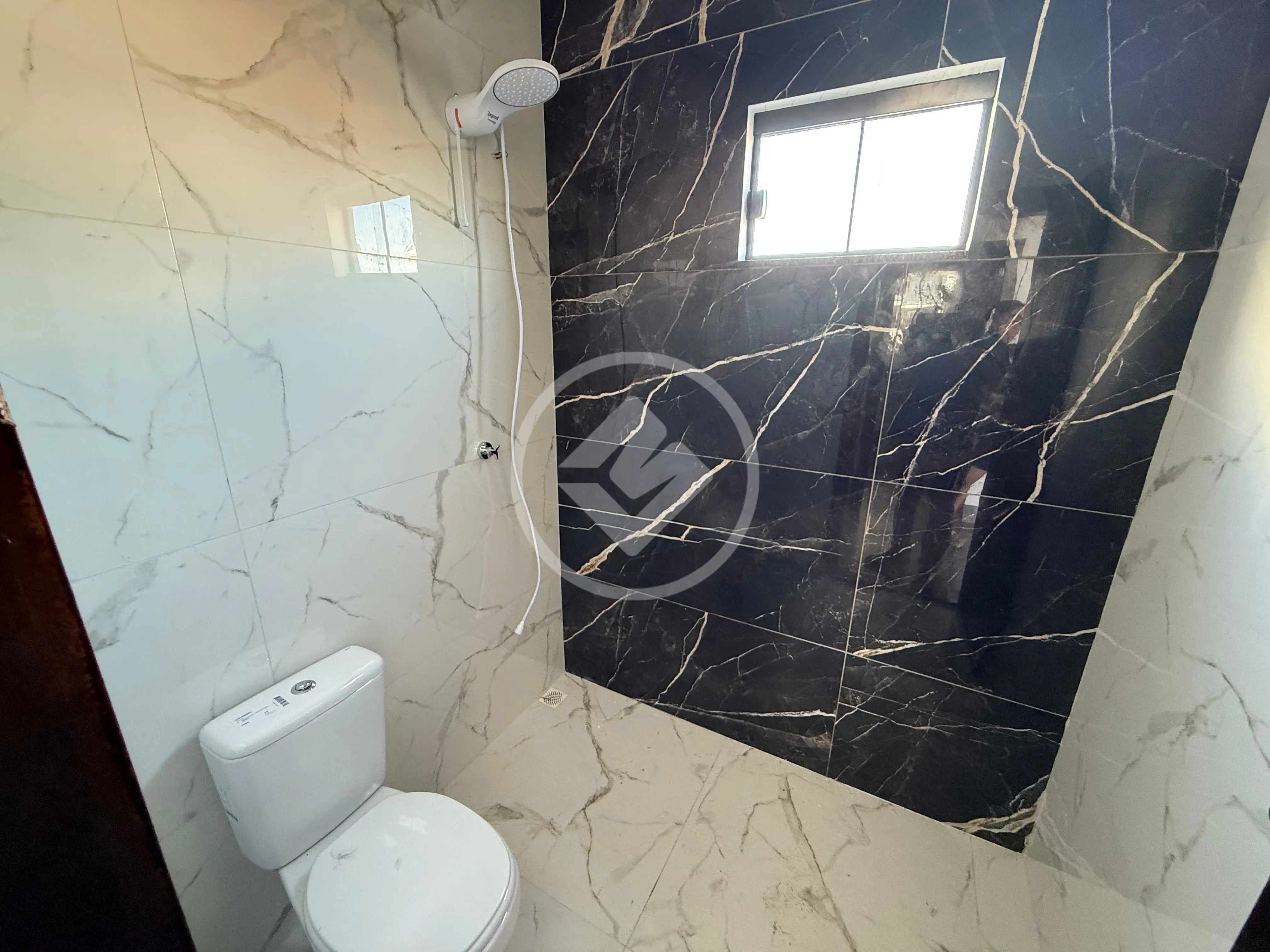 Imagem 6 - Casa em Residencial Jardim Araguaia, Sinop - MT