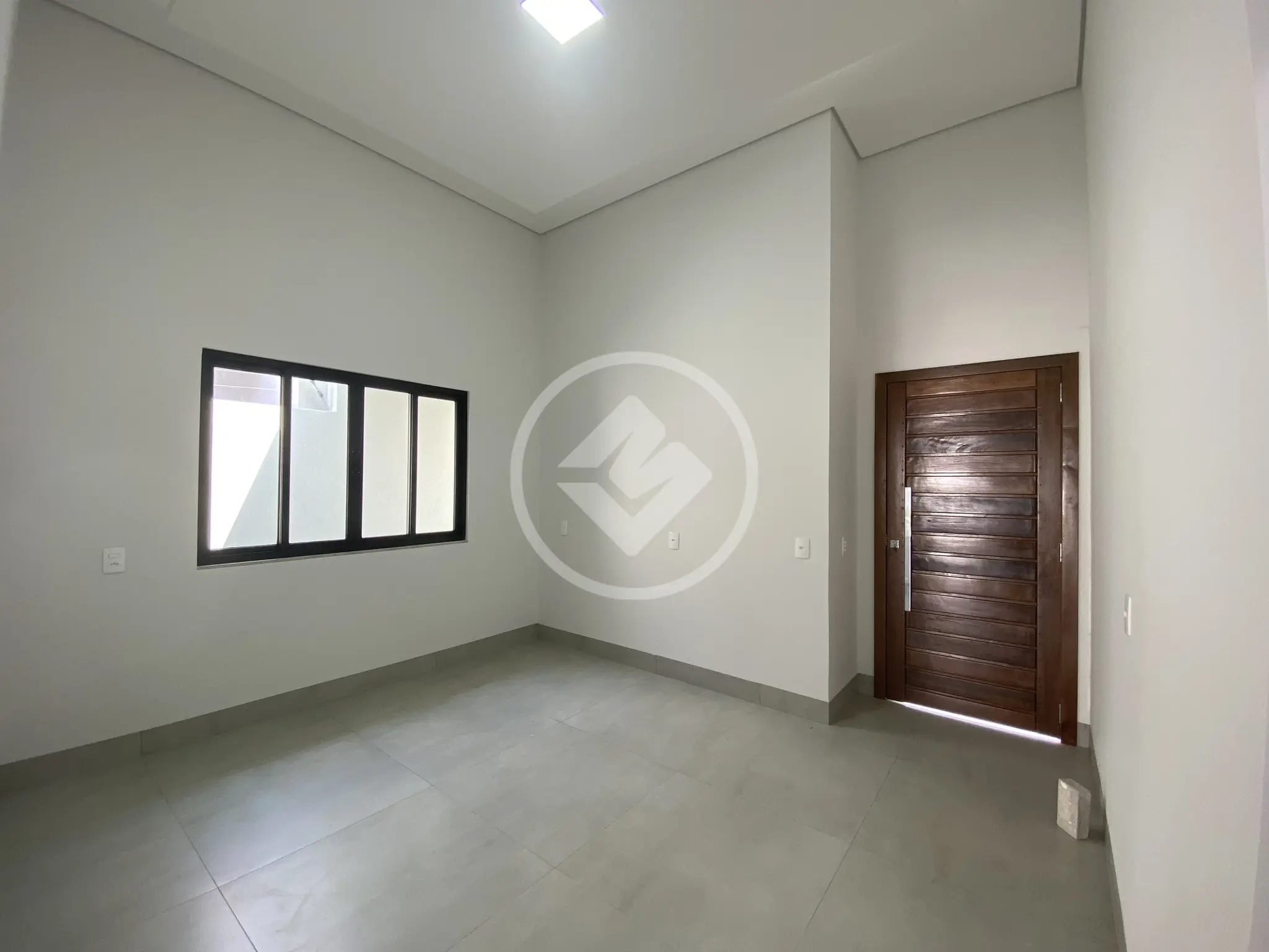 Image 15 - Casa em Jardim Curitiba, Sinop - MT