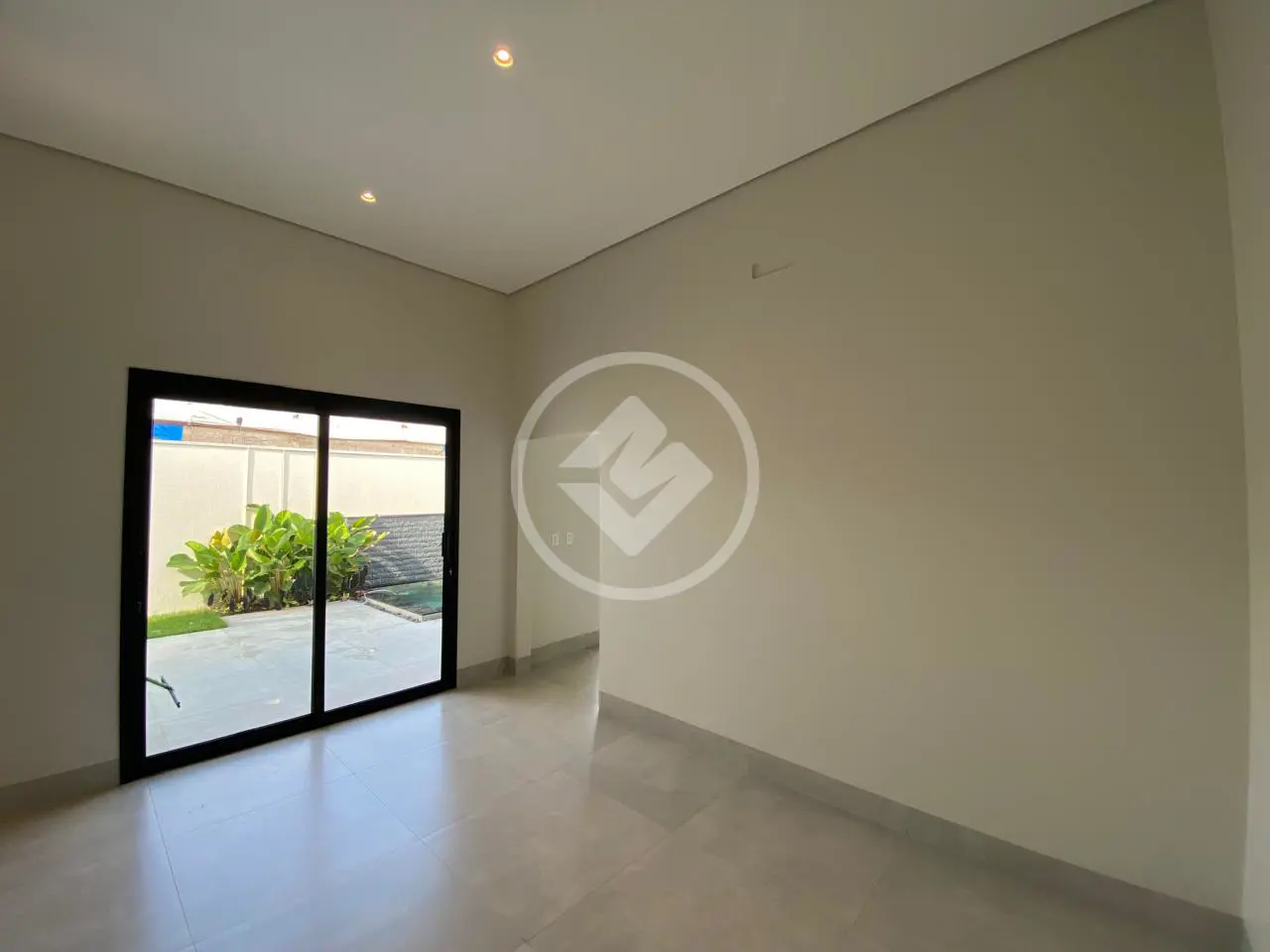 Imagem 2 - Casa em JARDIM BELO HORIZONTE, Sinop - MT