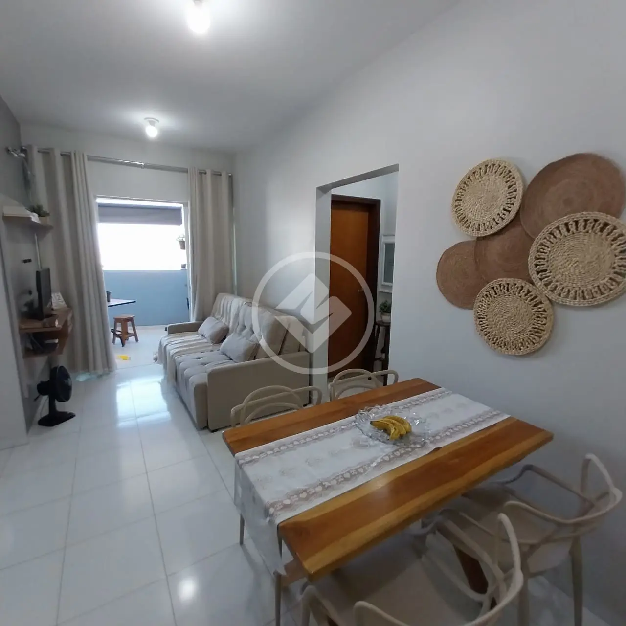 Imagem 4 - Apartamento em SETOR COMERCIAL, Sinop - MT