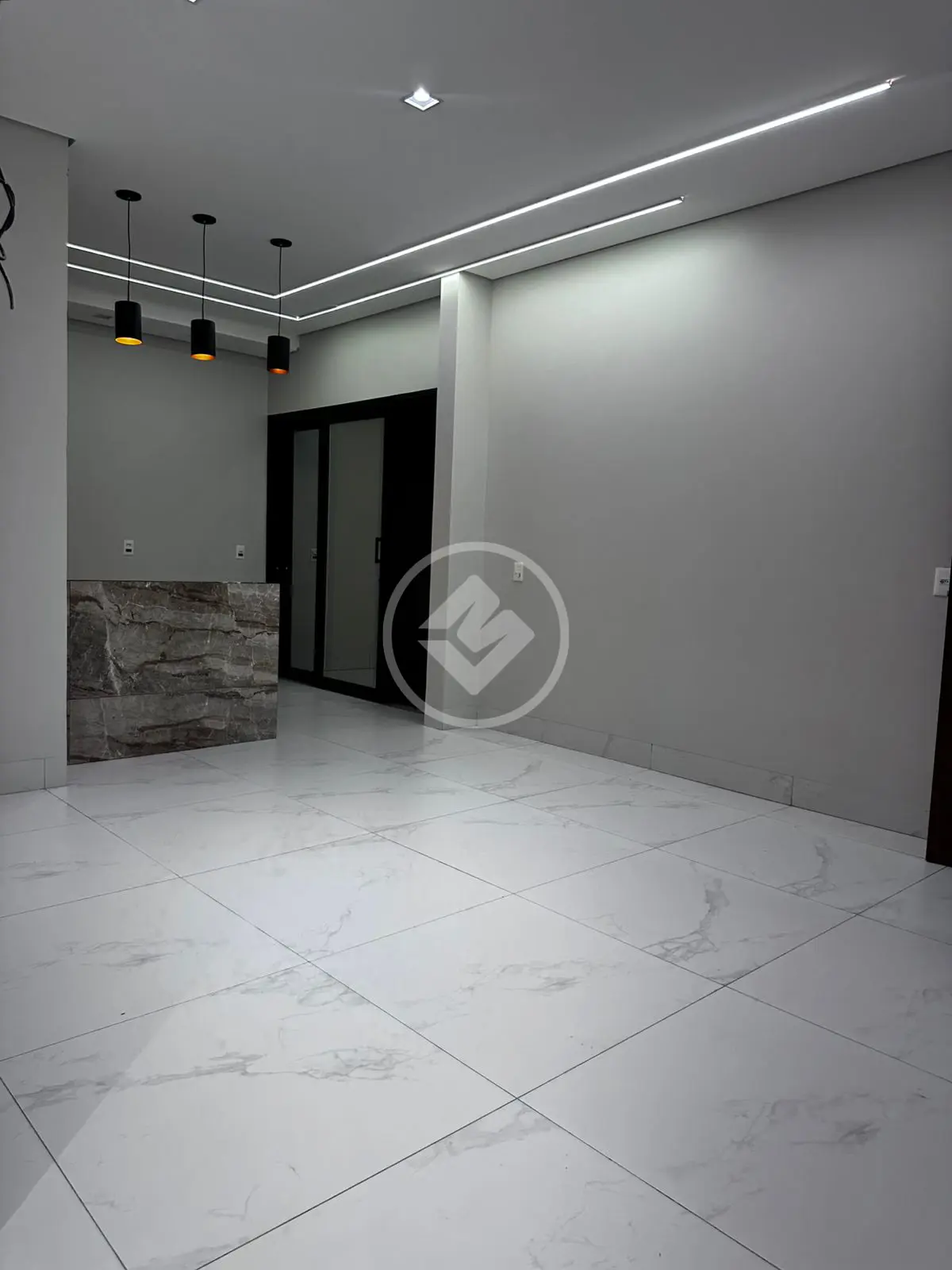 Image 16 - Casa em RESIDENCIAL FLORENCA, Sinop - MT