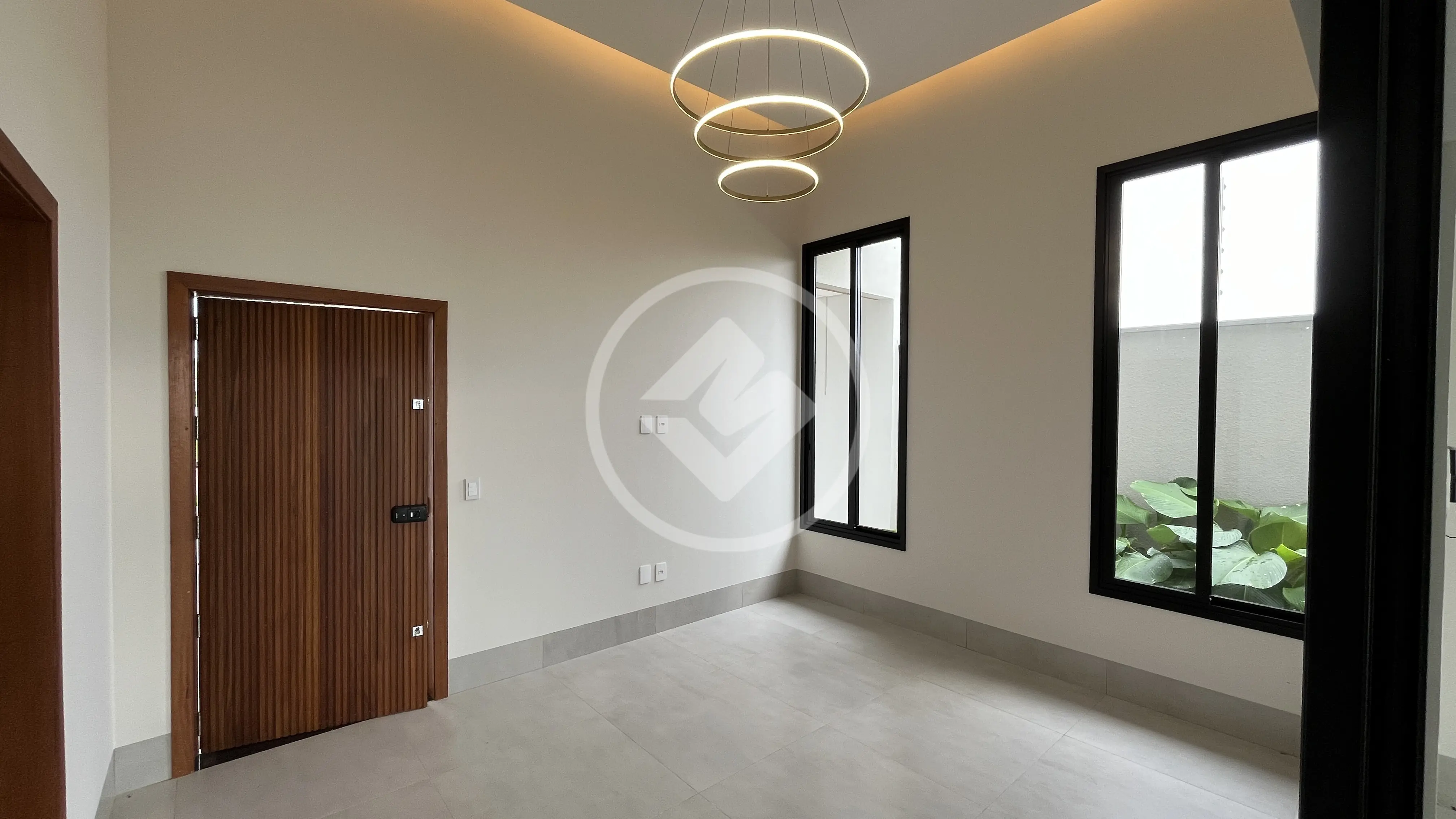 Imagem 5 - Casa em Jardim Curitiba, Sinop - MT
