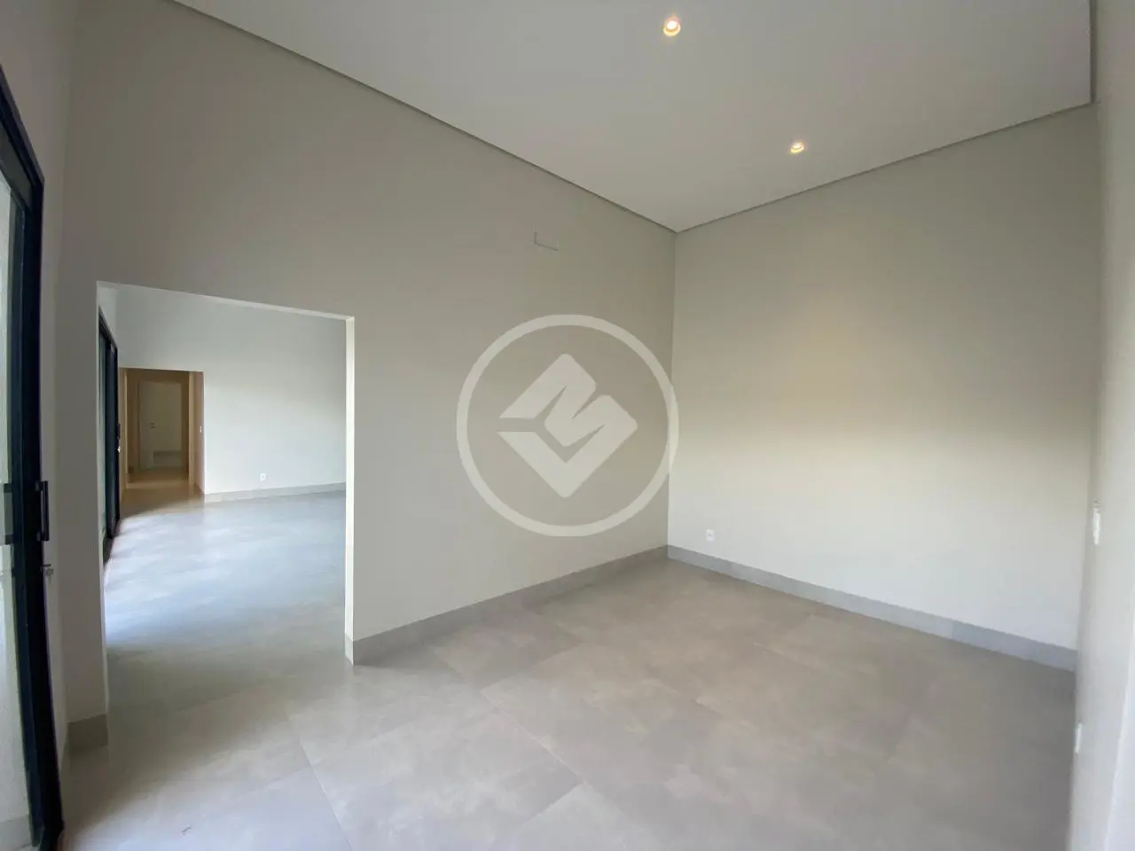 Casa JARDIM BELO HORIZONTE, Sinop - MT — foto 2