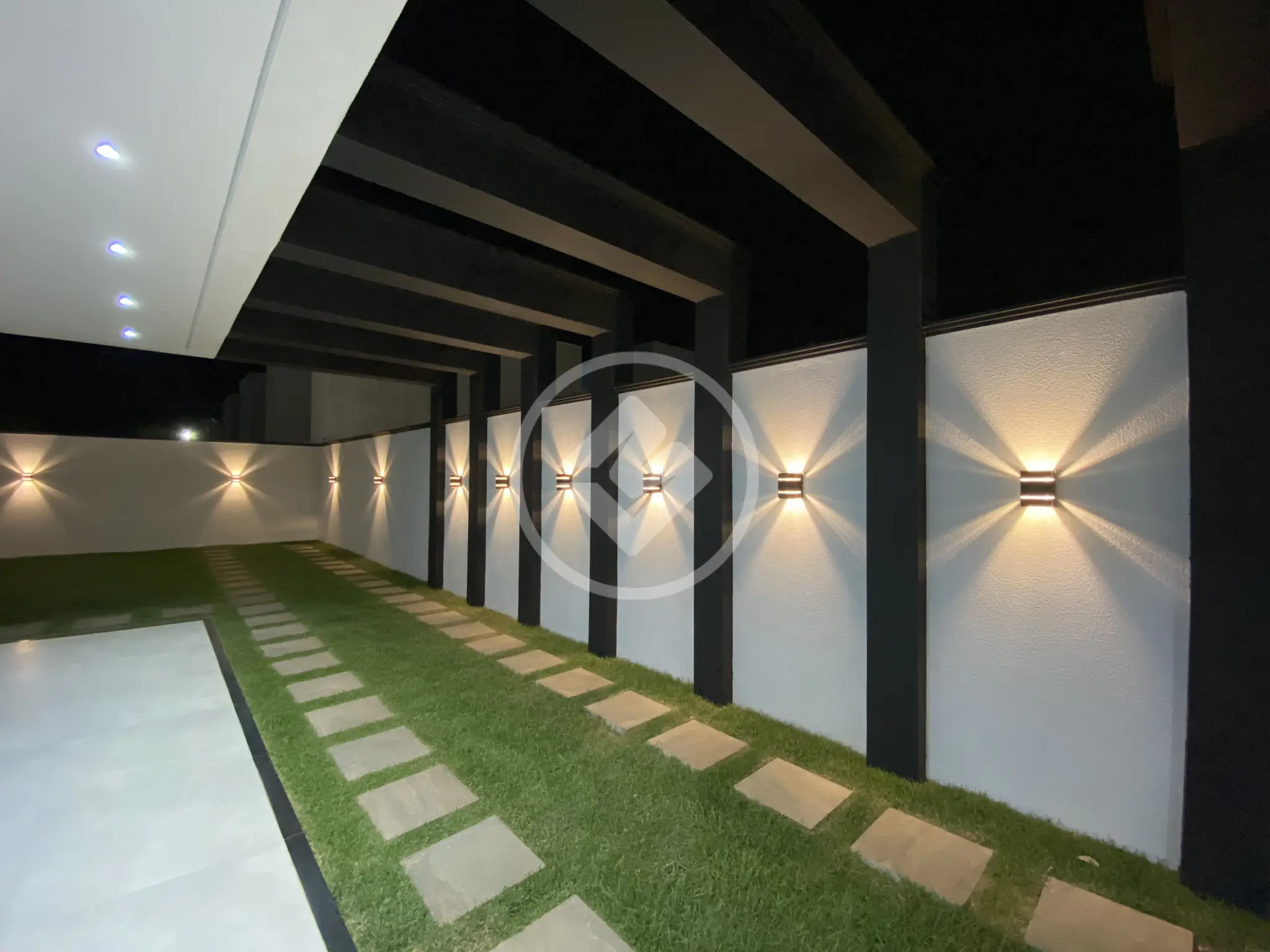 Imagem 4 - Casa em Residencial Paris, Sinop - MT