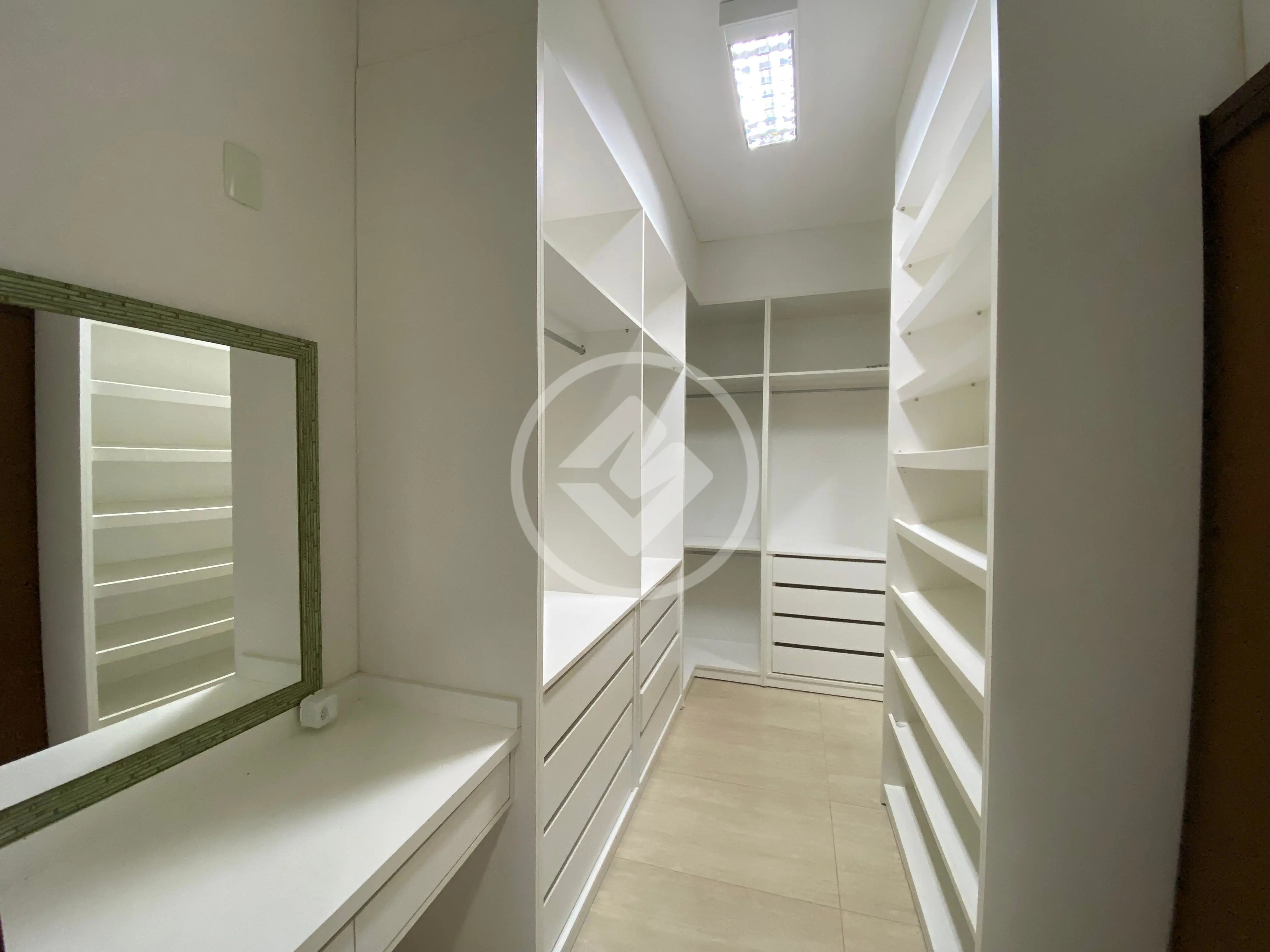 Imagem 6 - Casa Condomínio em PORTAL DA MATA, Sinop - MT