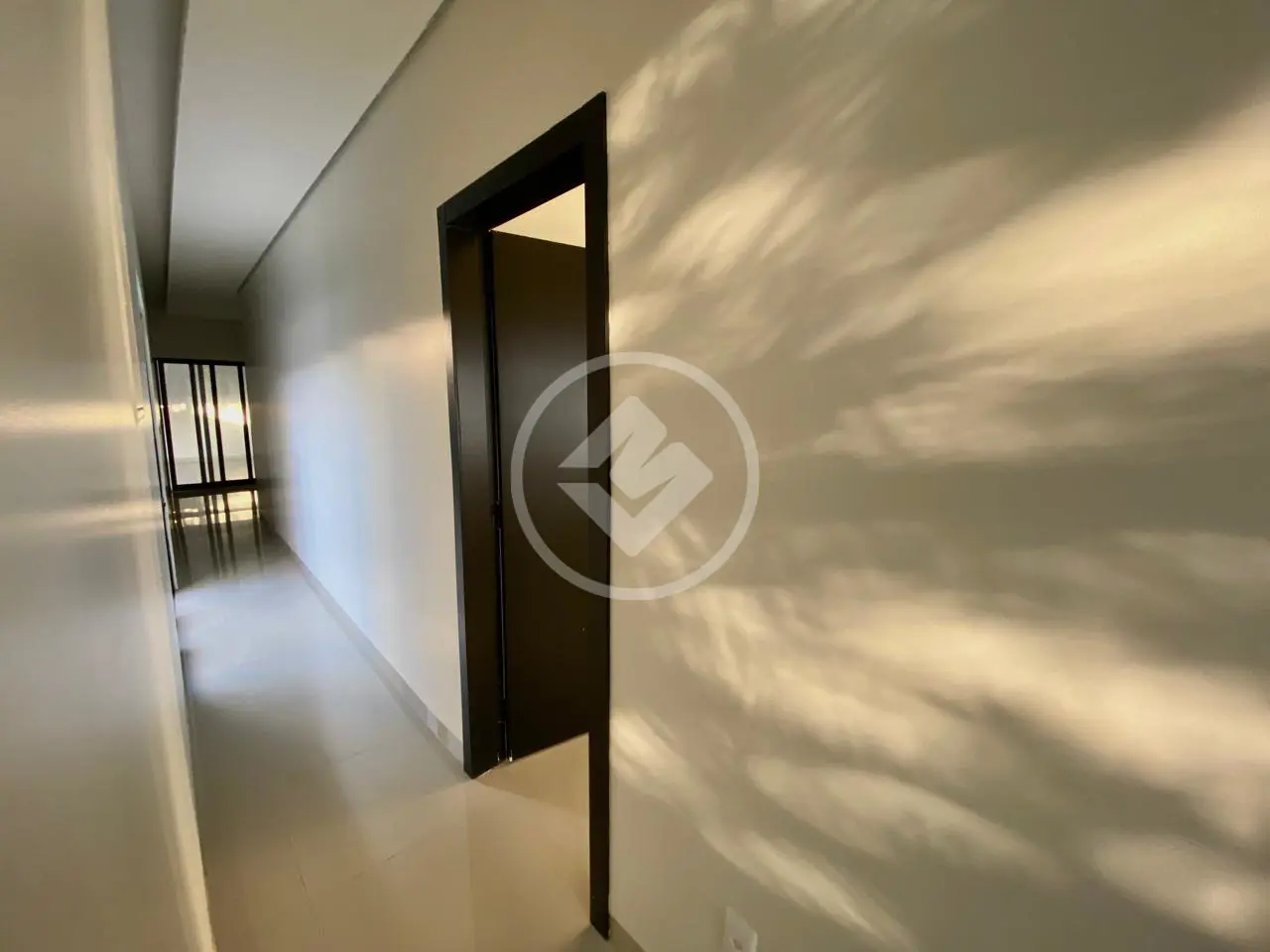Imagem 3 - Casa em Aquarela Brasil Residencial, Sinop - MT