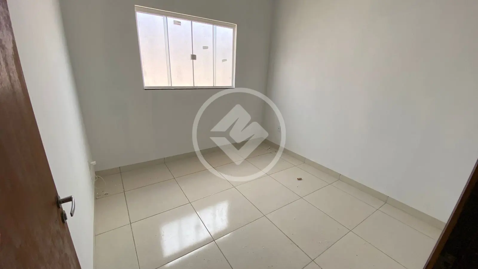 Imagem 3 - Casa em Jardim dos Ipês, Sinop - MT