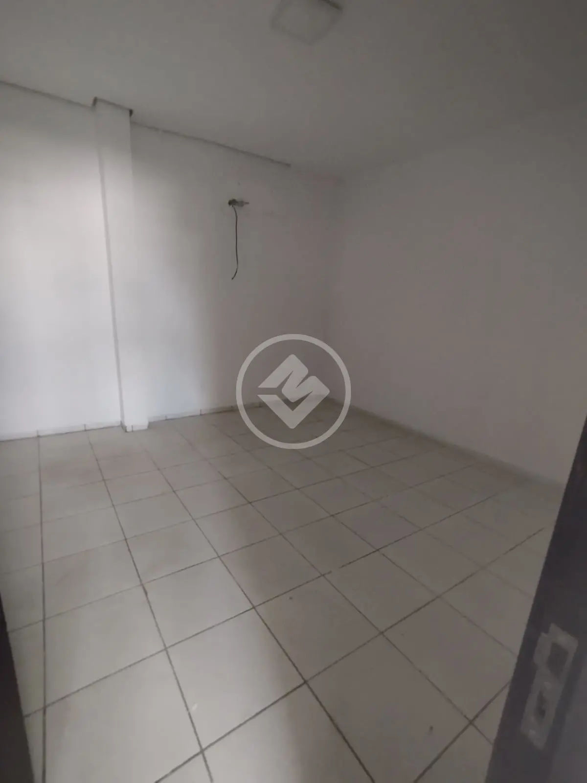 Imagem 2 - Sala Comercial em Setor Residencial Sul, Sinop - MT