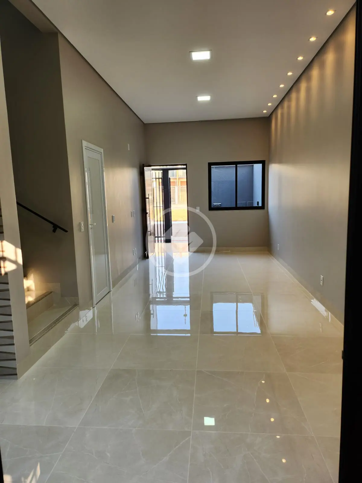 Sobrado Residencial Vivenda dos Ipês, Sinop - MT — foto 2