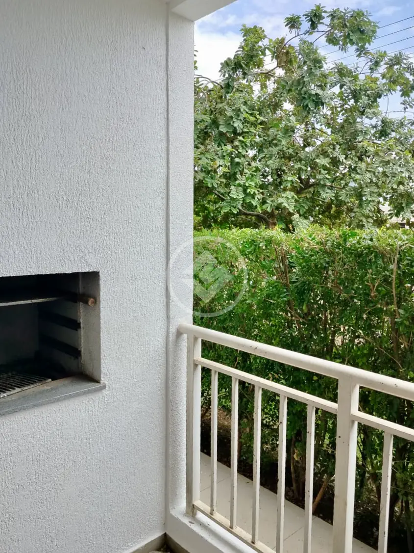 Imagem 1 - Apartamento em Jardim Santa Mônica, Sinop - MT