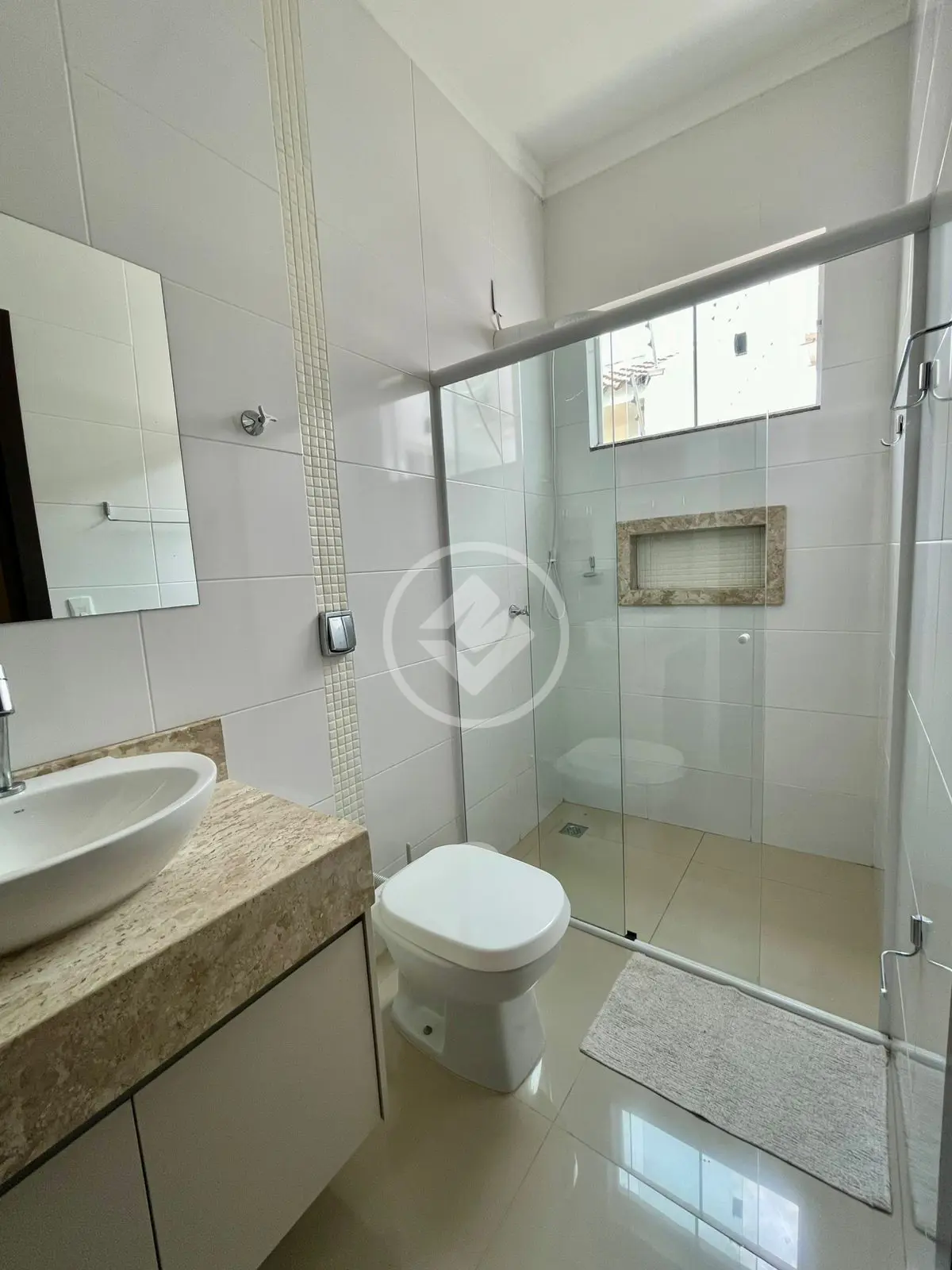 Imagem 6 - Casa em JARDIM BELO HORIZONTE, Sinop - MT